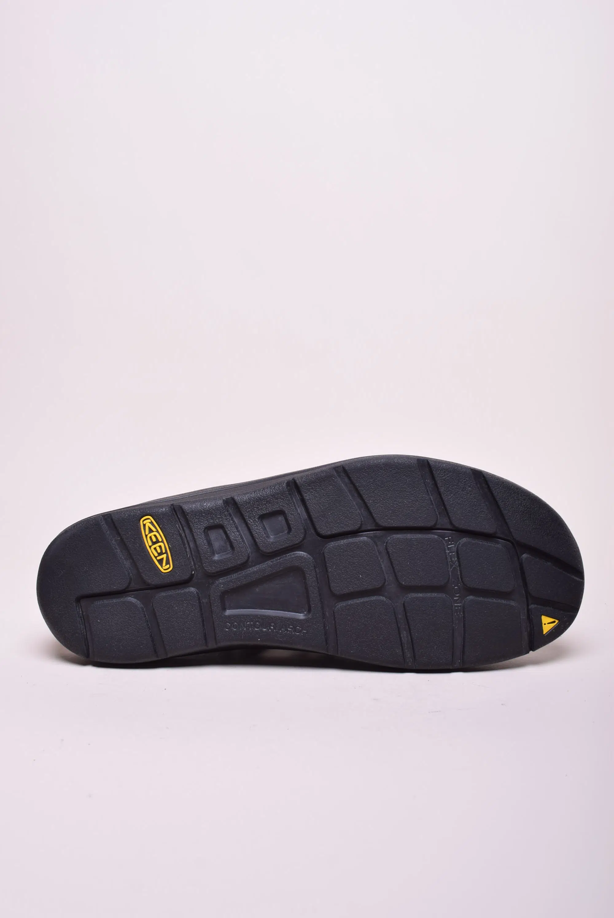 Sandale barbati Uneek [2]