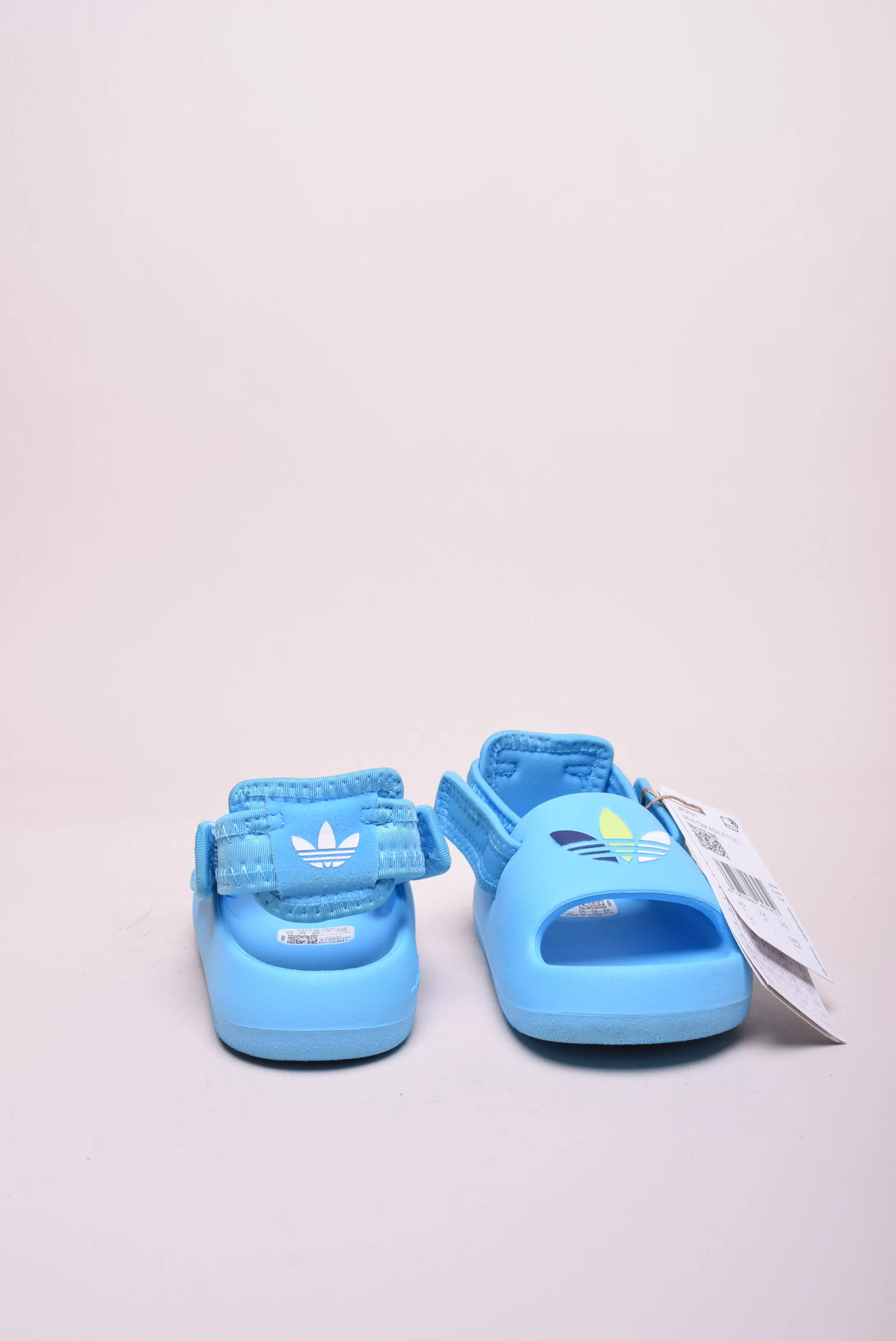 Sandale copii Adiform Adilette I [3]