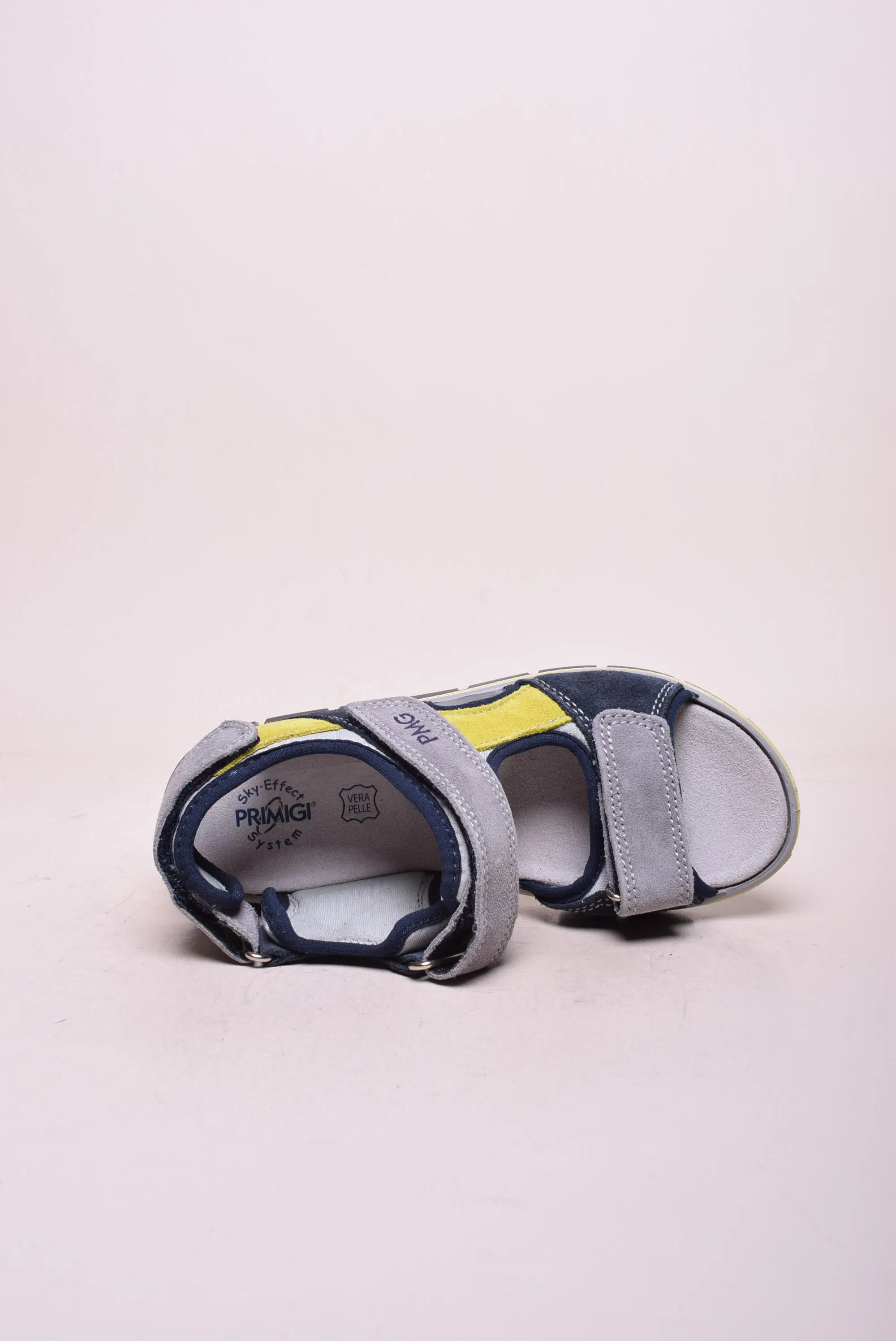 Sandale copii antisoc [4]