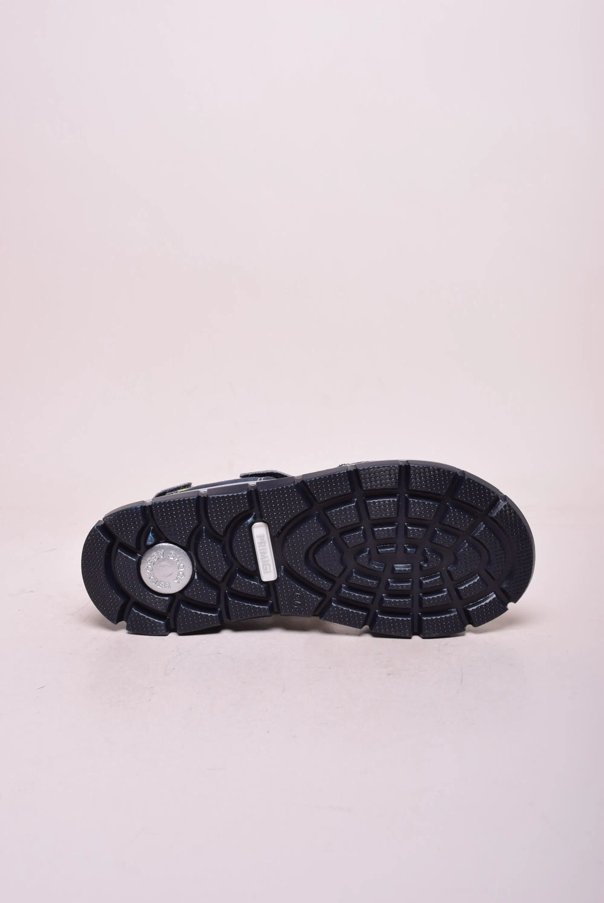 Sandale copii antisoc [2]