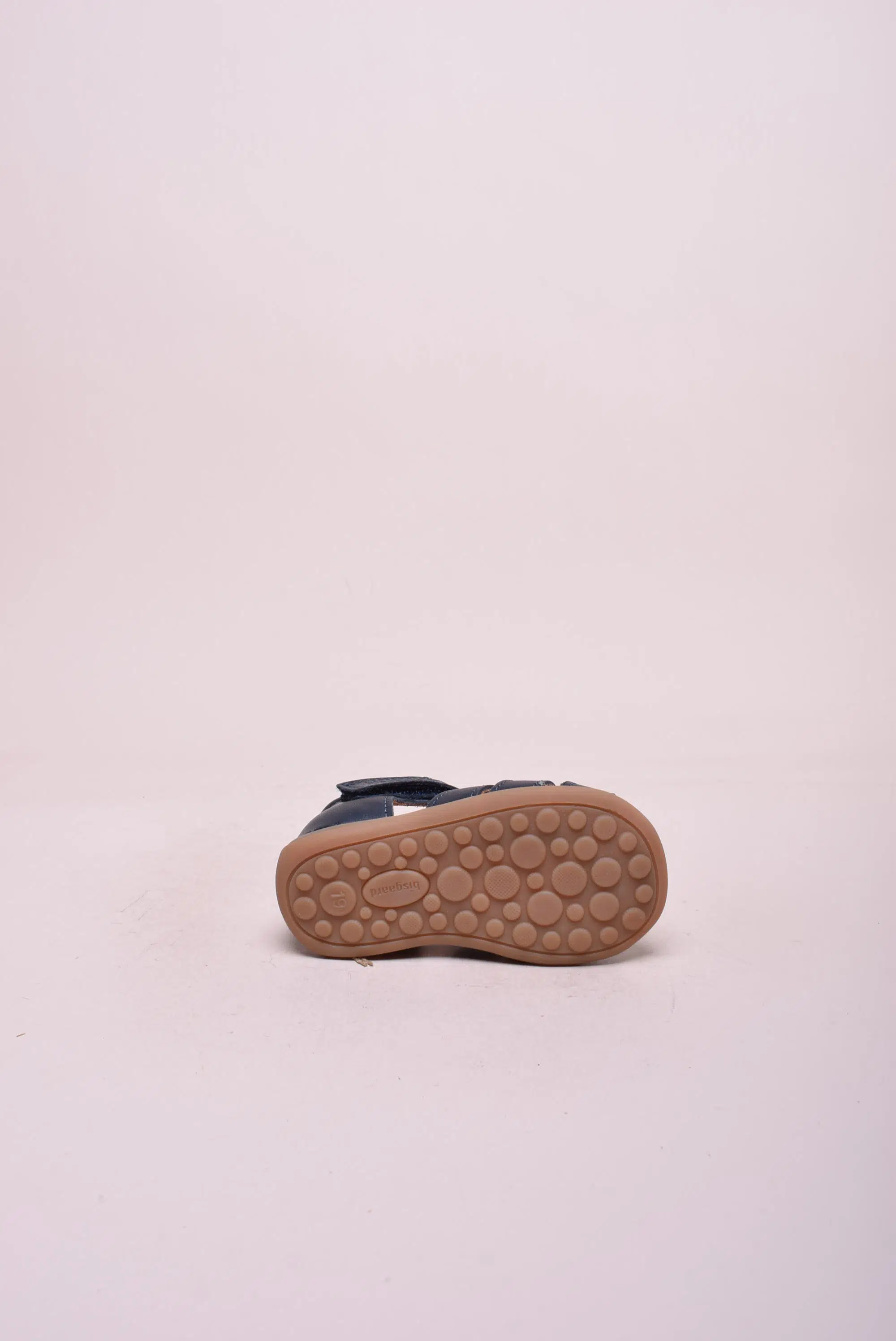 Sandale copii Billie [2]