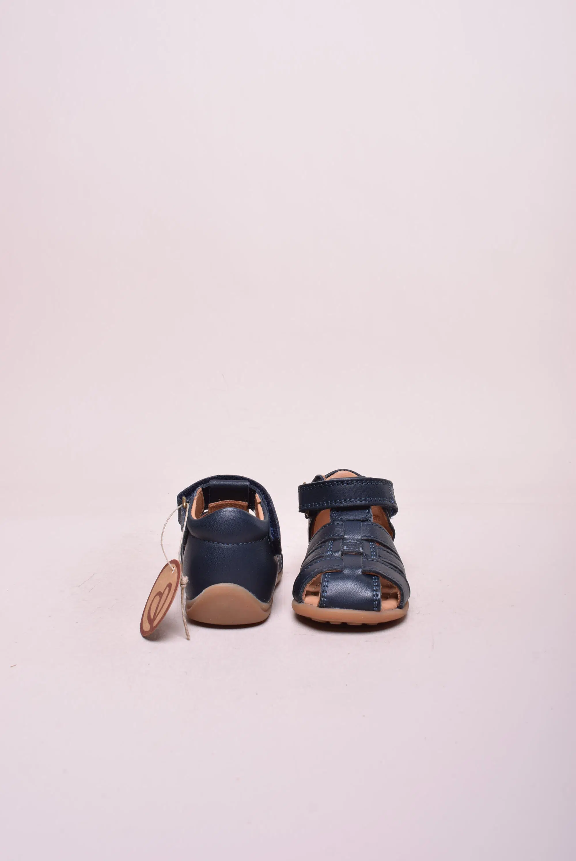 Sandale copii Billie [3]