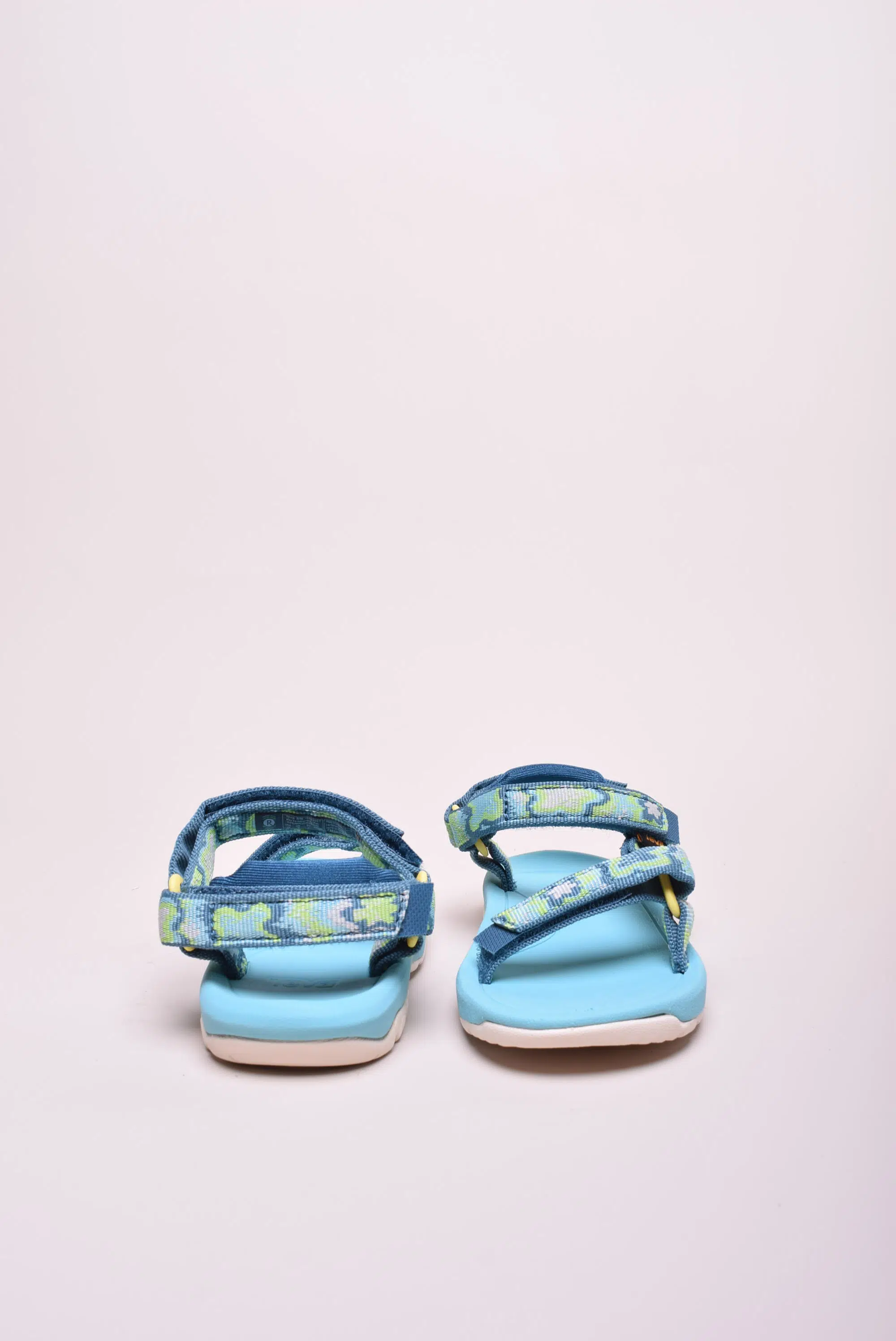 Sandale copii HURRICANE XLT 2 UNISEX [3]