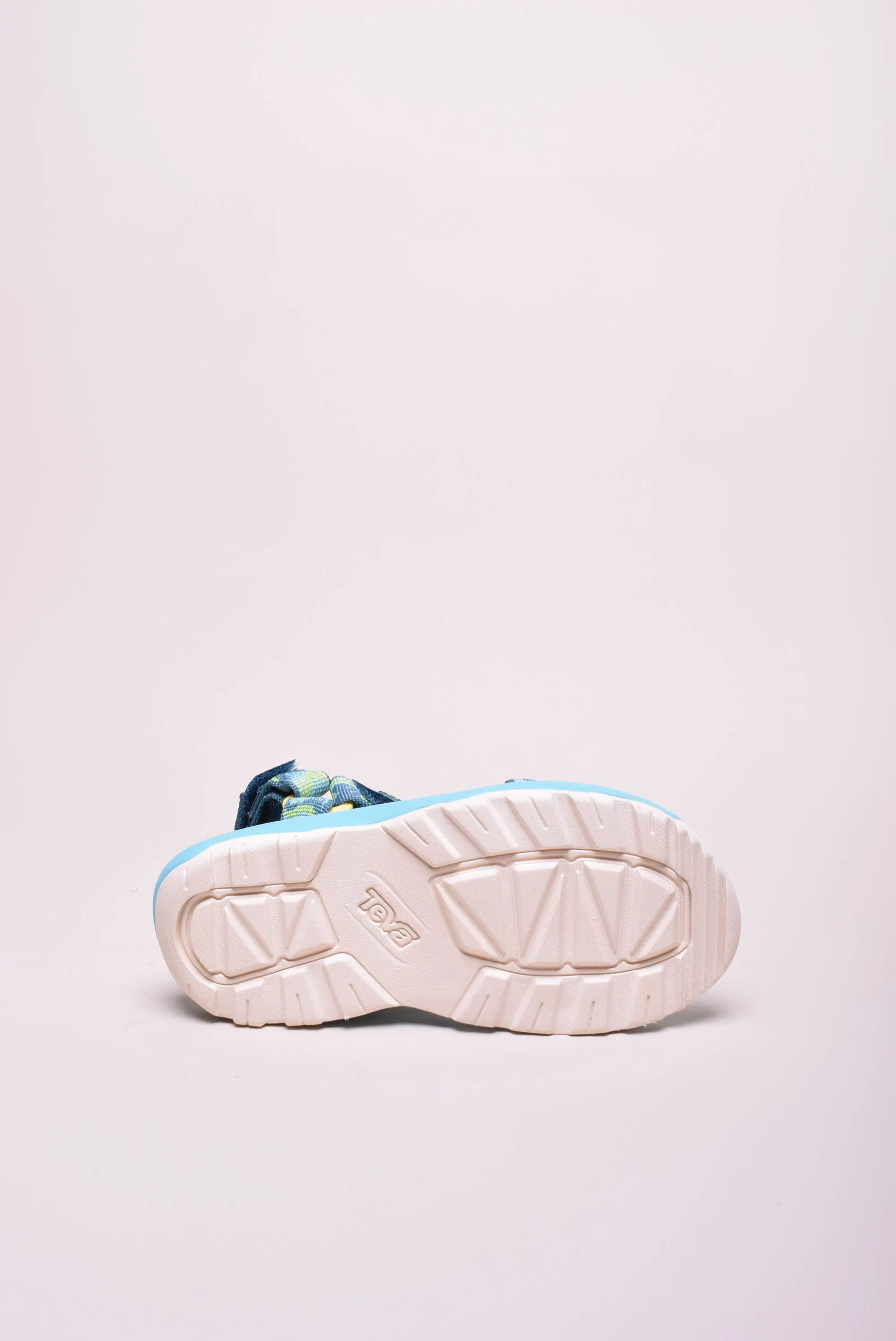 Sandale copii HURRICANE XLT 2 UNISEX [2]