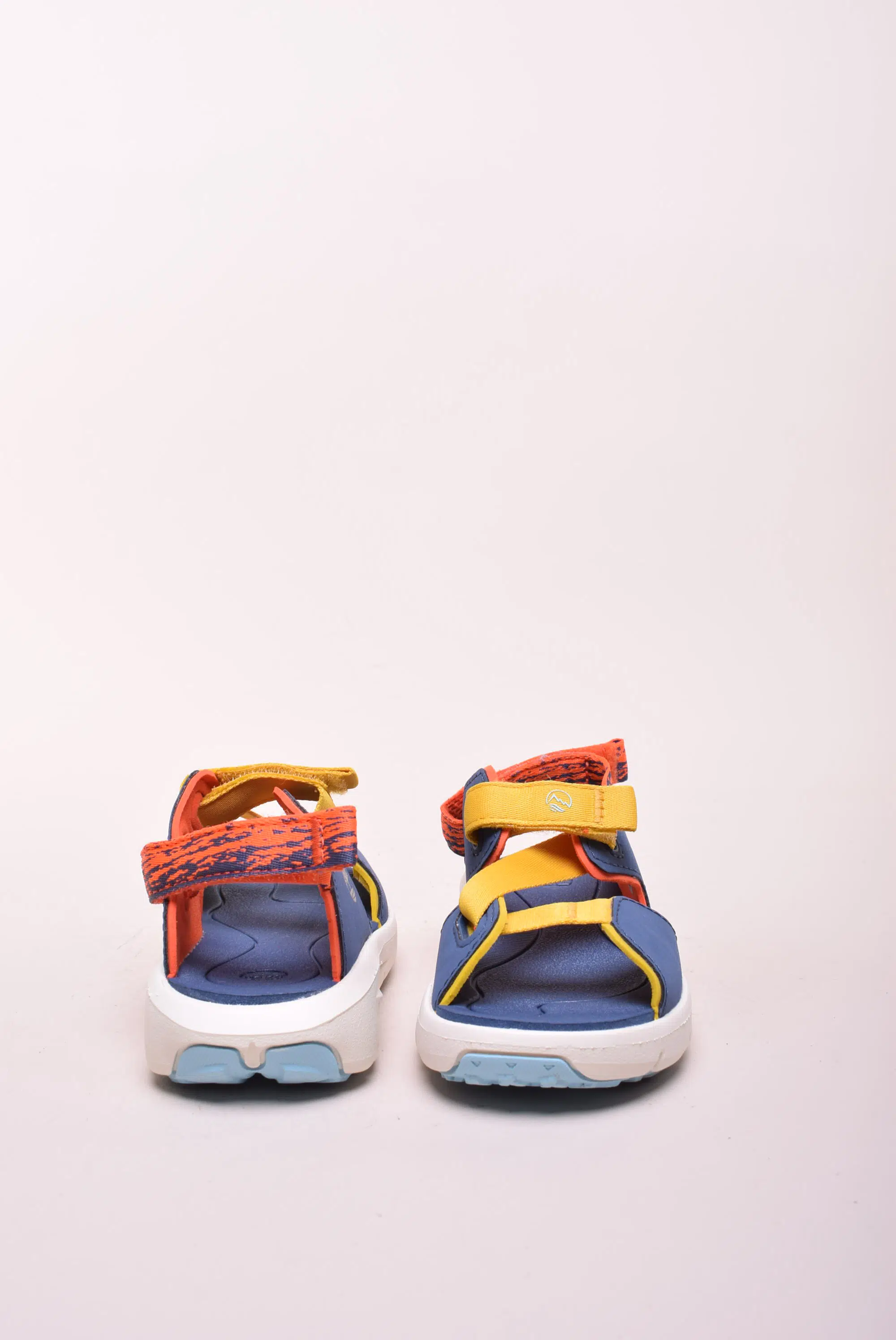 Sandale copii Motion Dune [3]