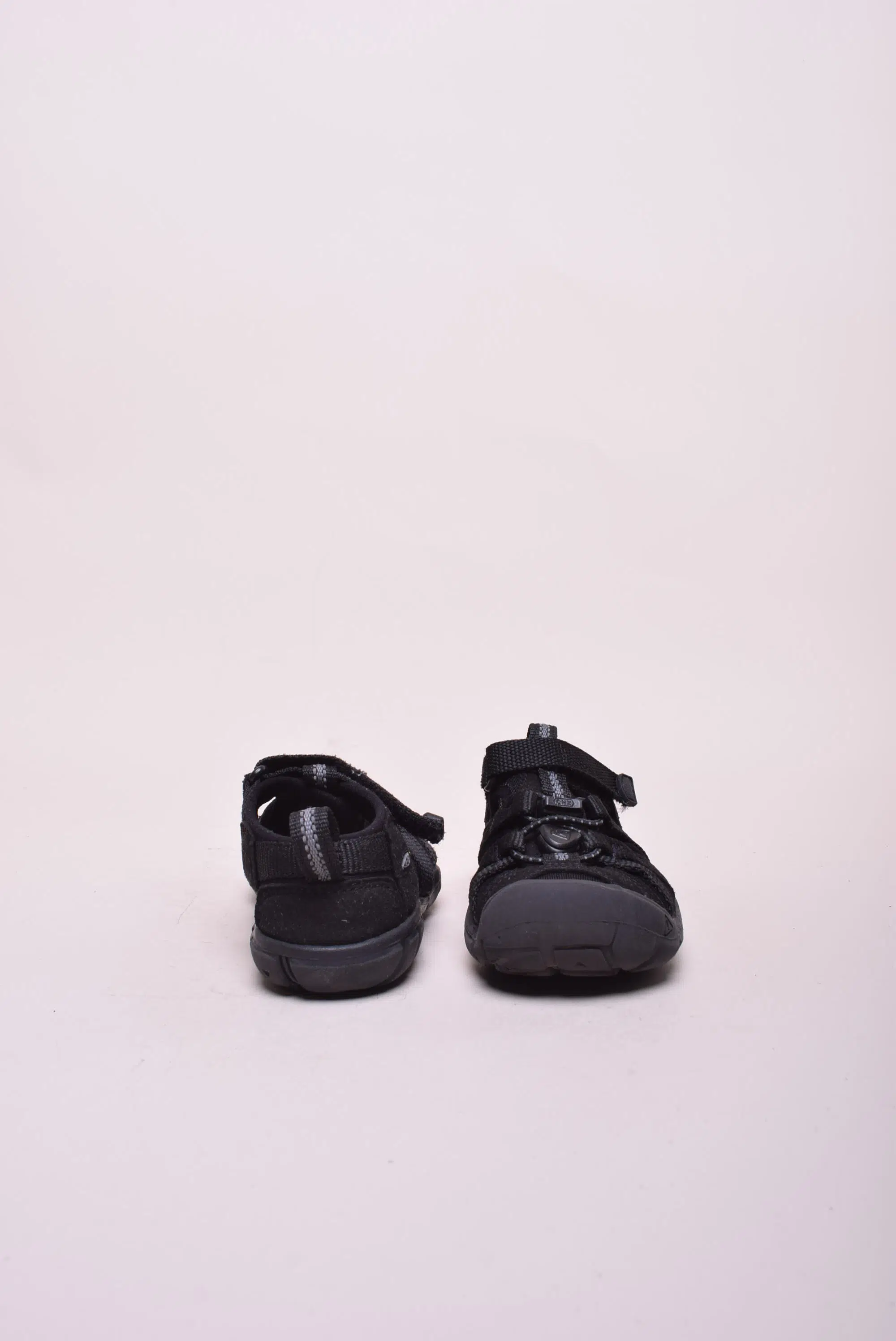 Sandale copii Seacamp II [3]