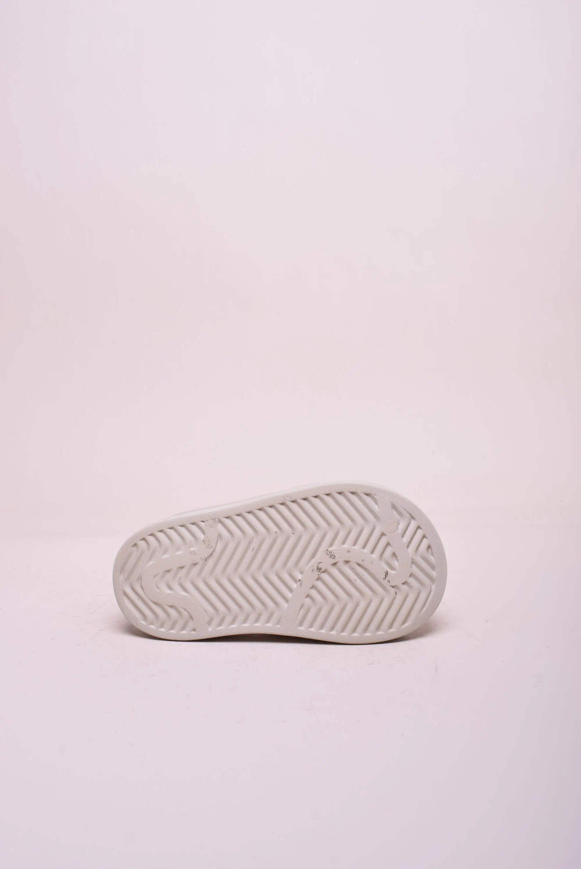 Sandale copii Superstar Sandal I [2]