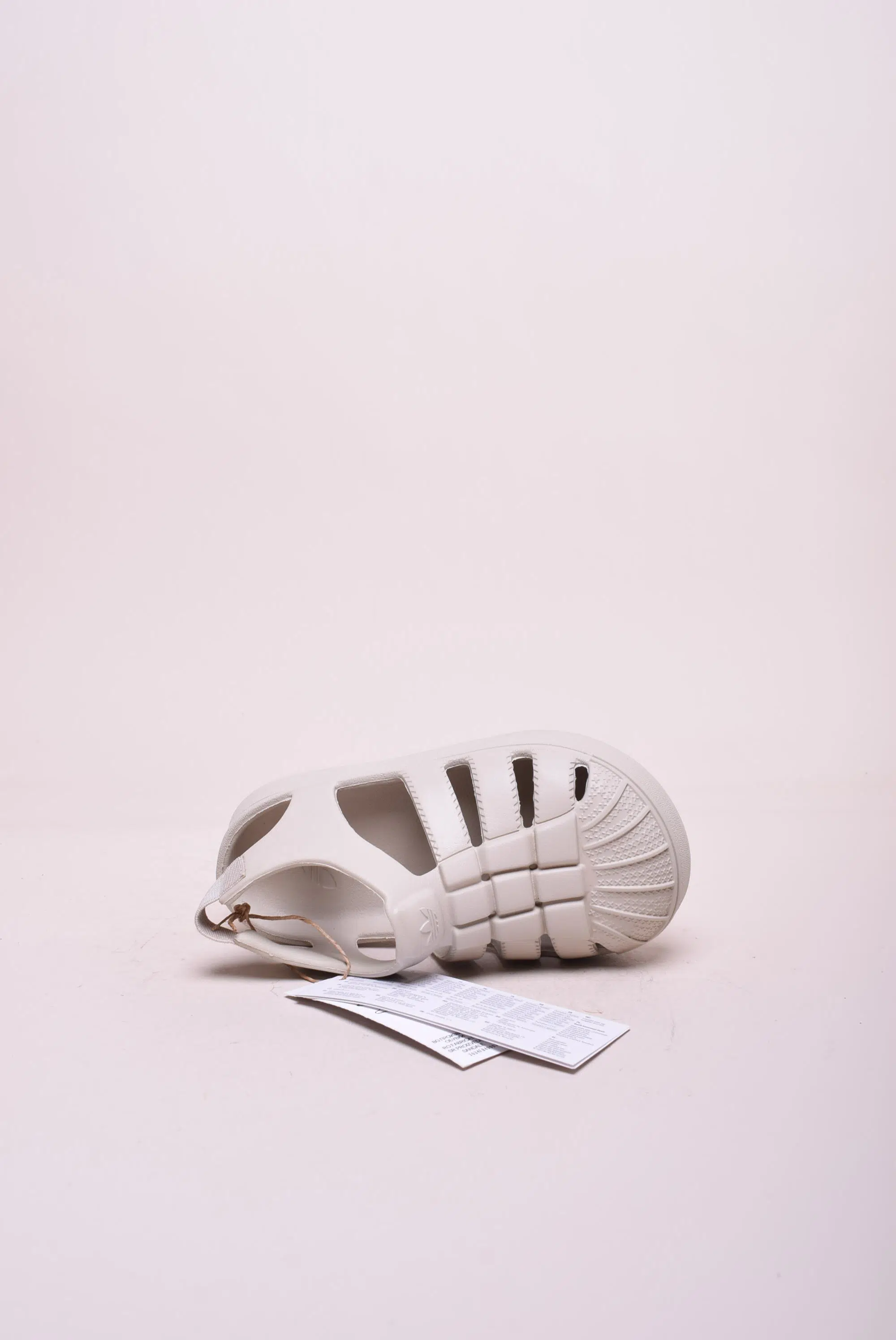 Sandale copii Superstar Sandal I [4]