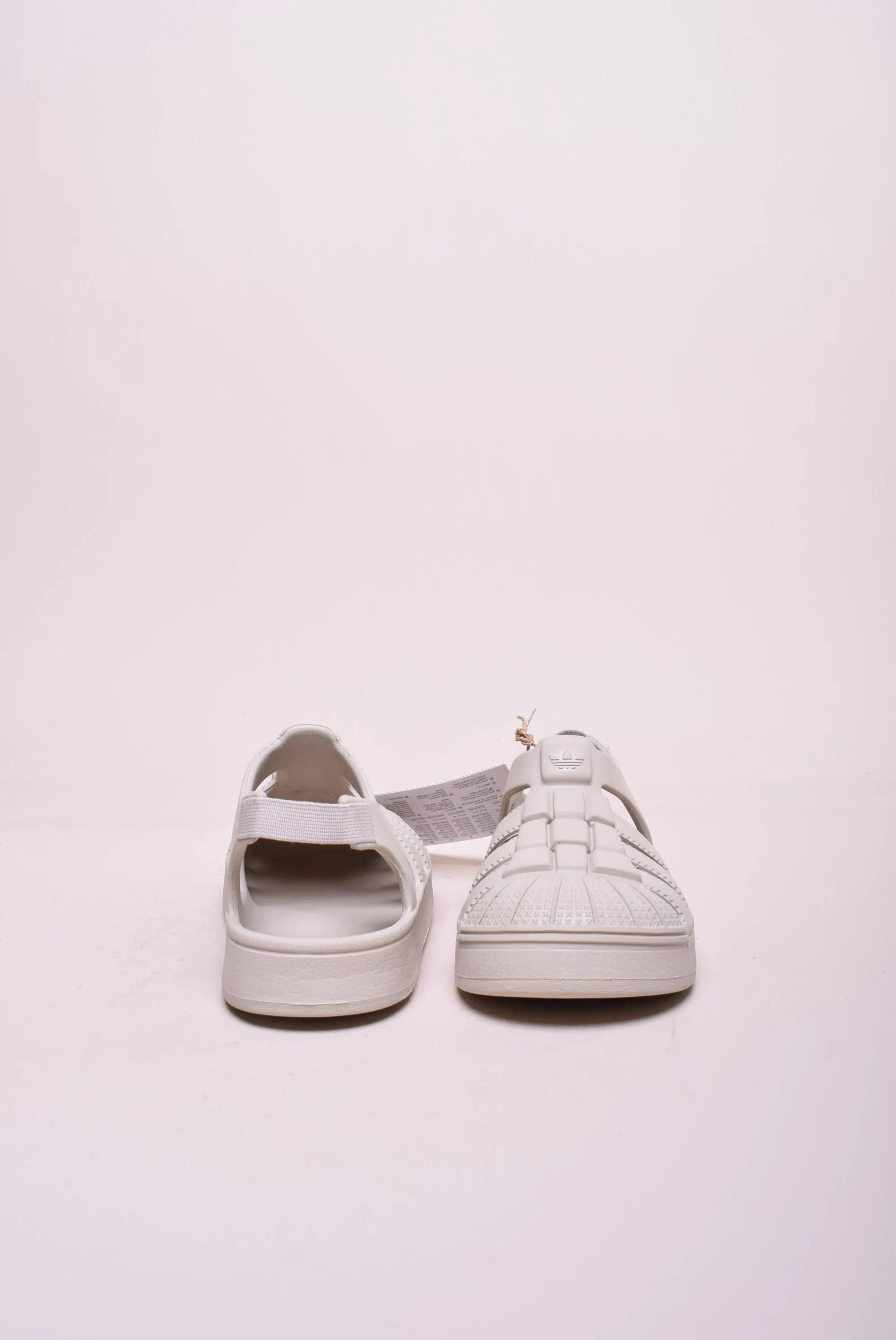 Sandale copii Superstar Sandal I [3]