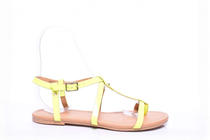 Sandale dama [1]