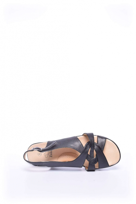 Sandale dama [5]
