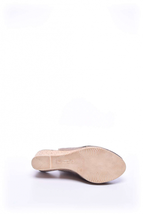 Sandale dama [2]