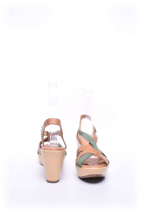 Sandale dama [4]