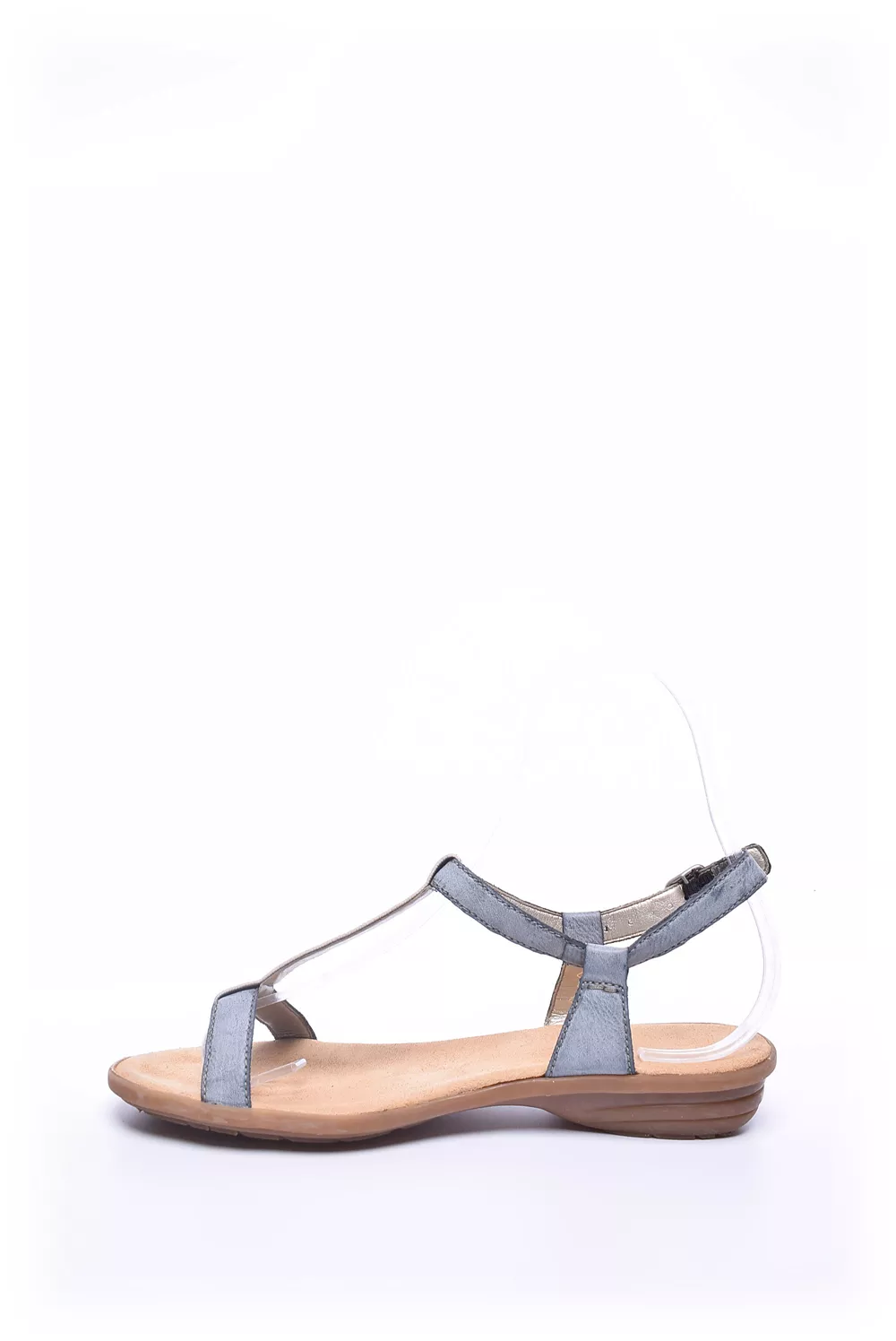 Sandale dama [5]