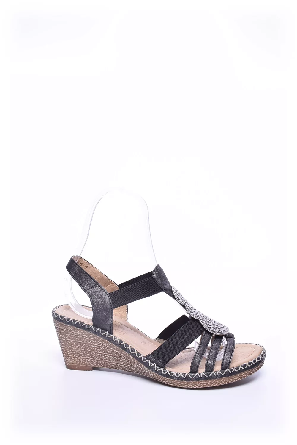 Sandale dama [1]