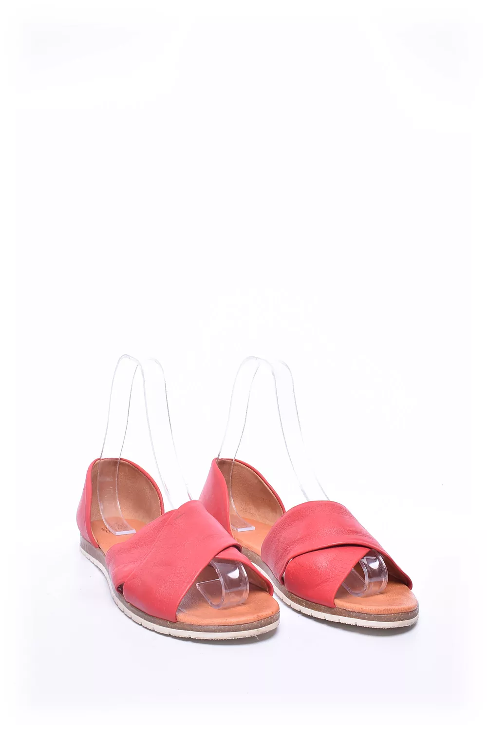 Sandale dama [3]