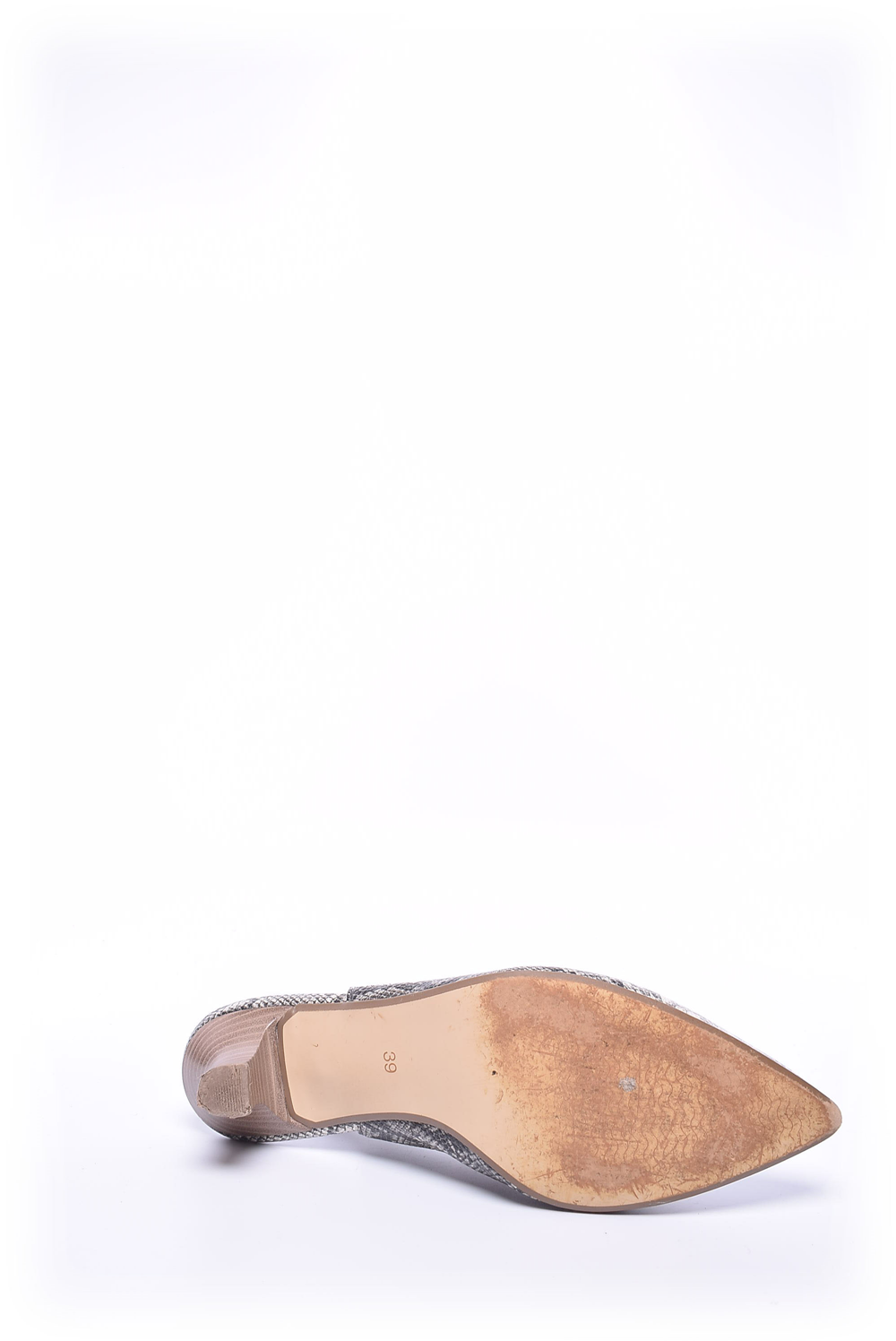 Sandale dama [2]