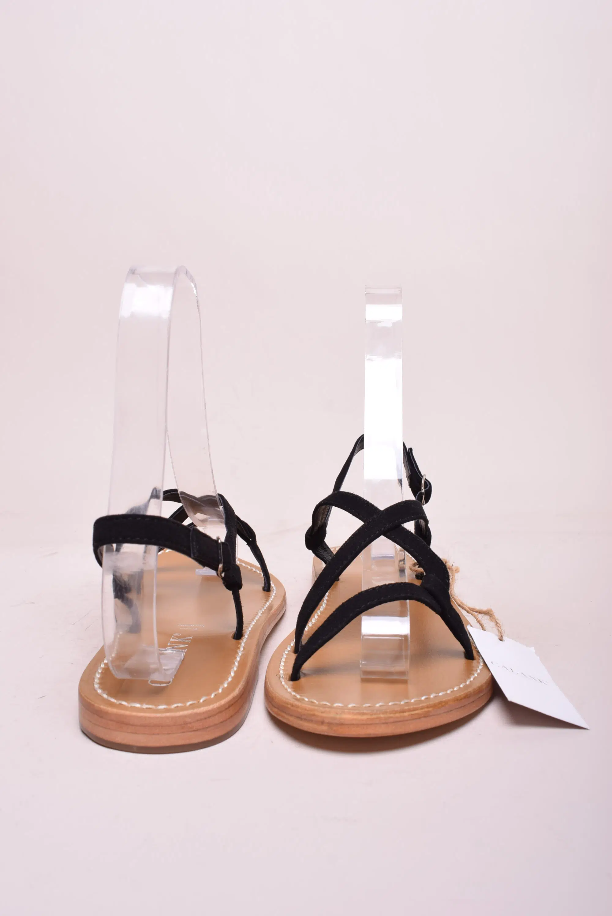 Sandale dama Aadyasha [3]