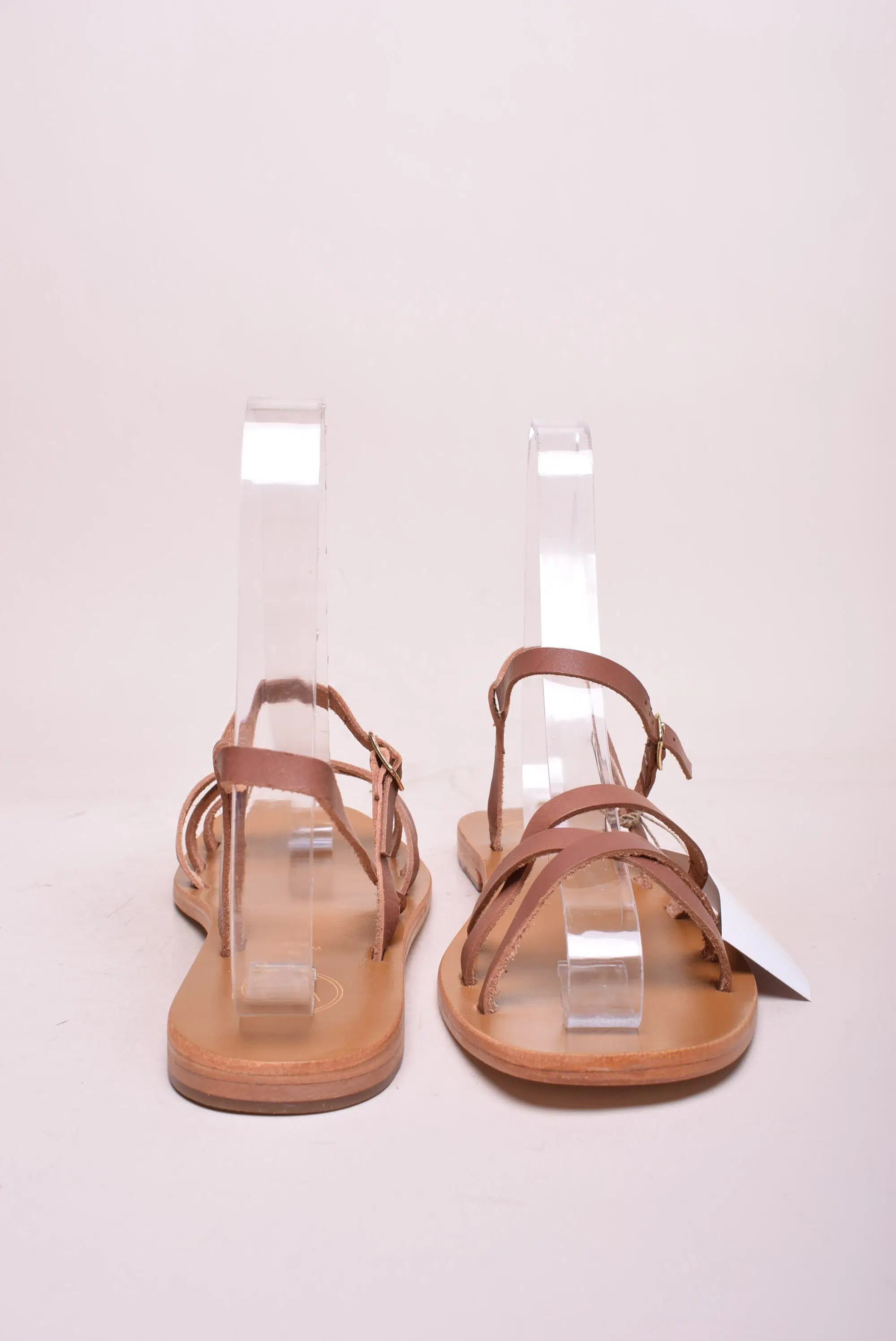 Sandale dama Alina [3]