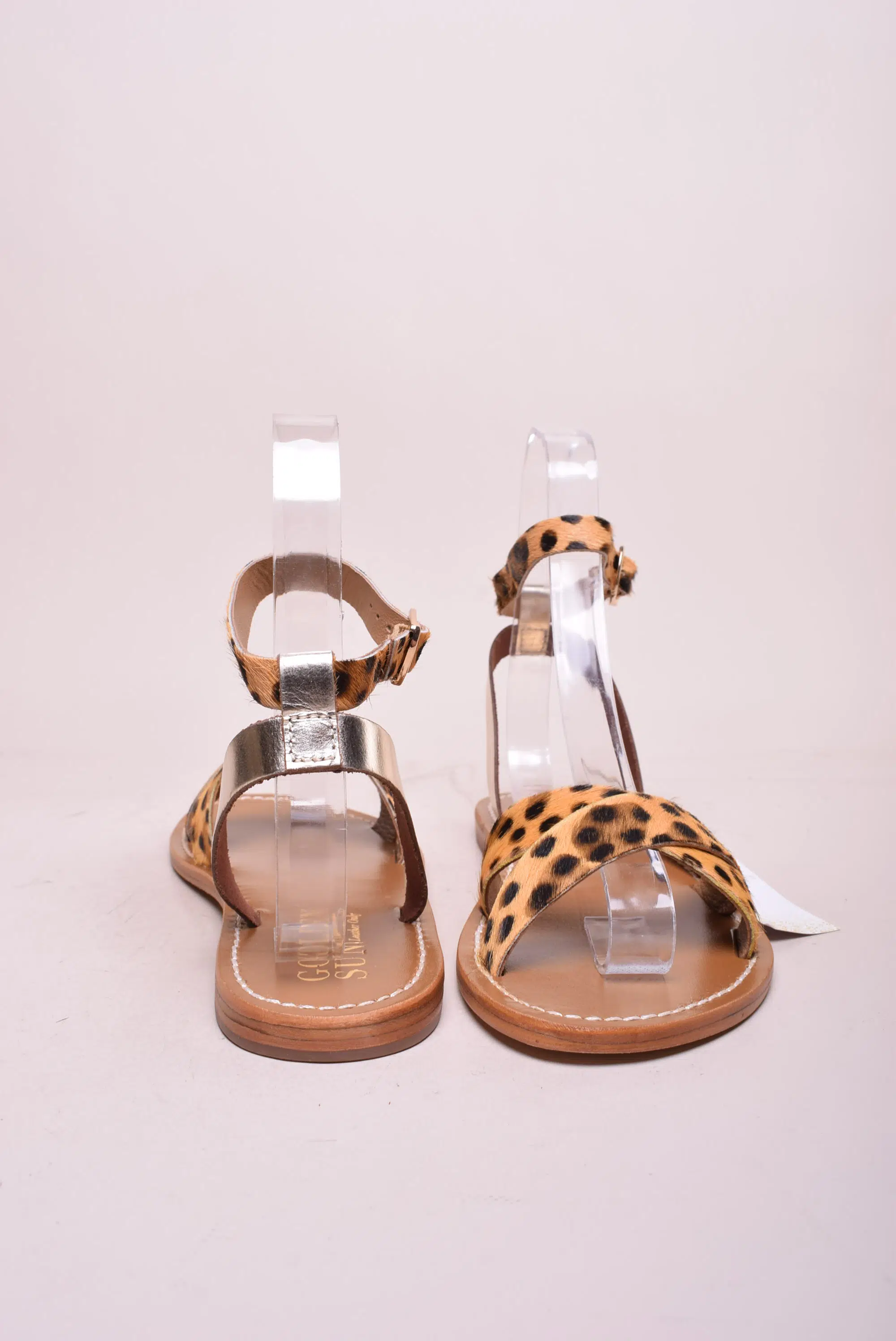 Sandale dama Amapola [3]