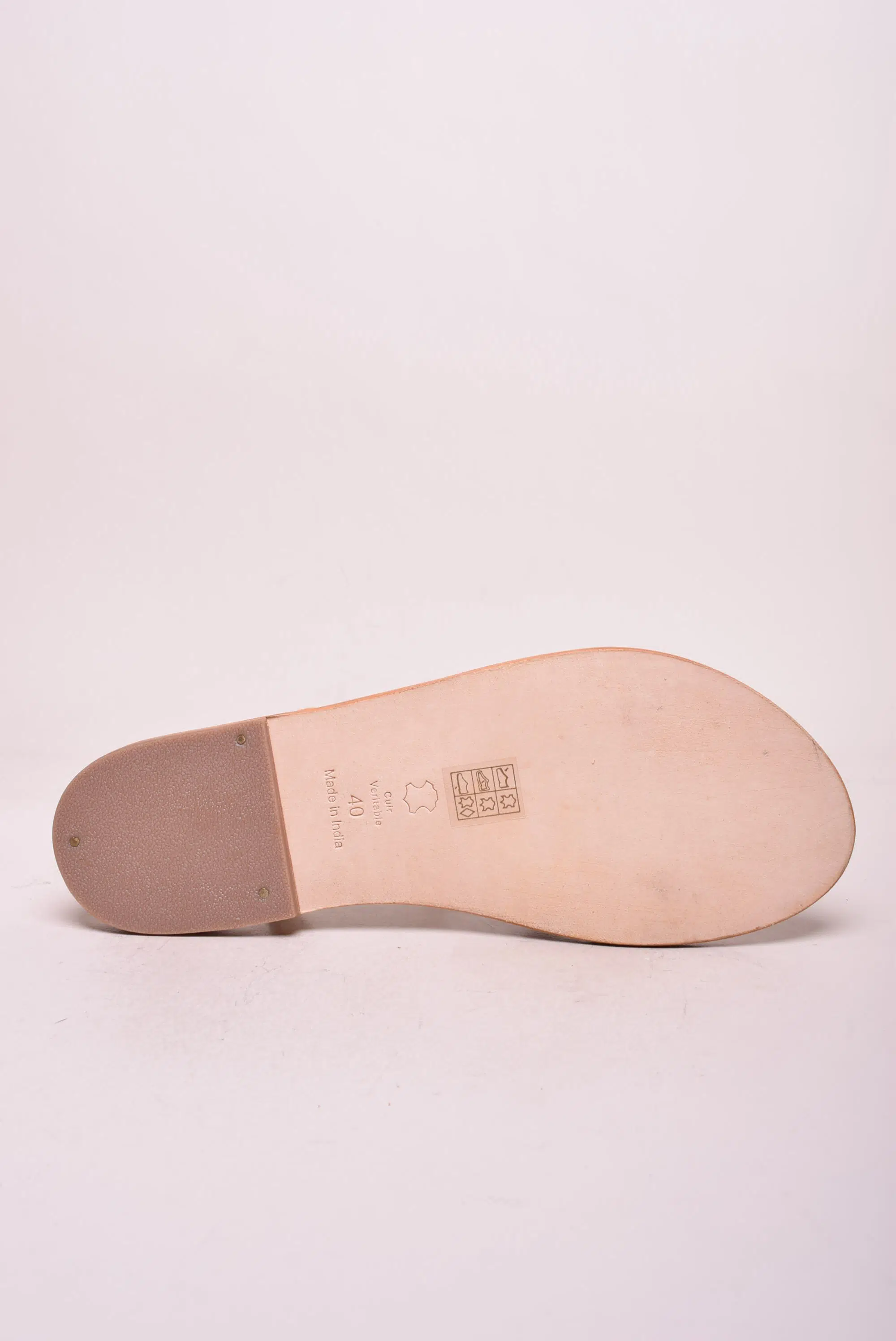 Sandale dama Amapola [2]