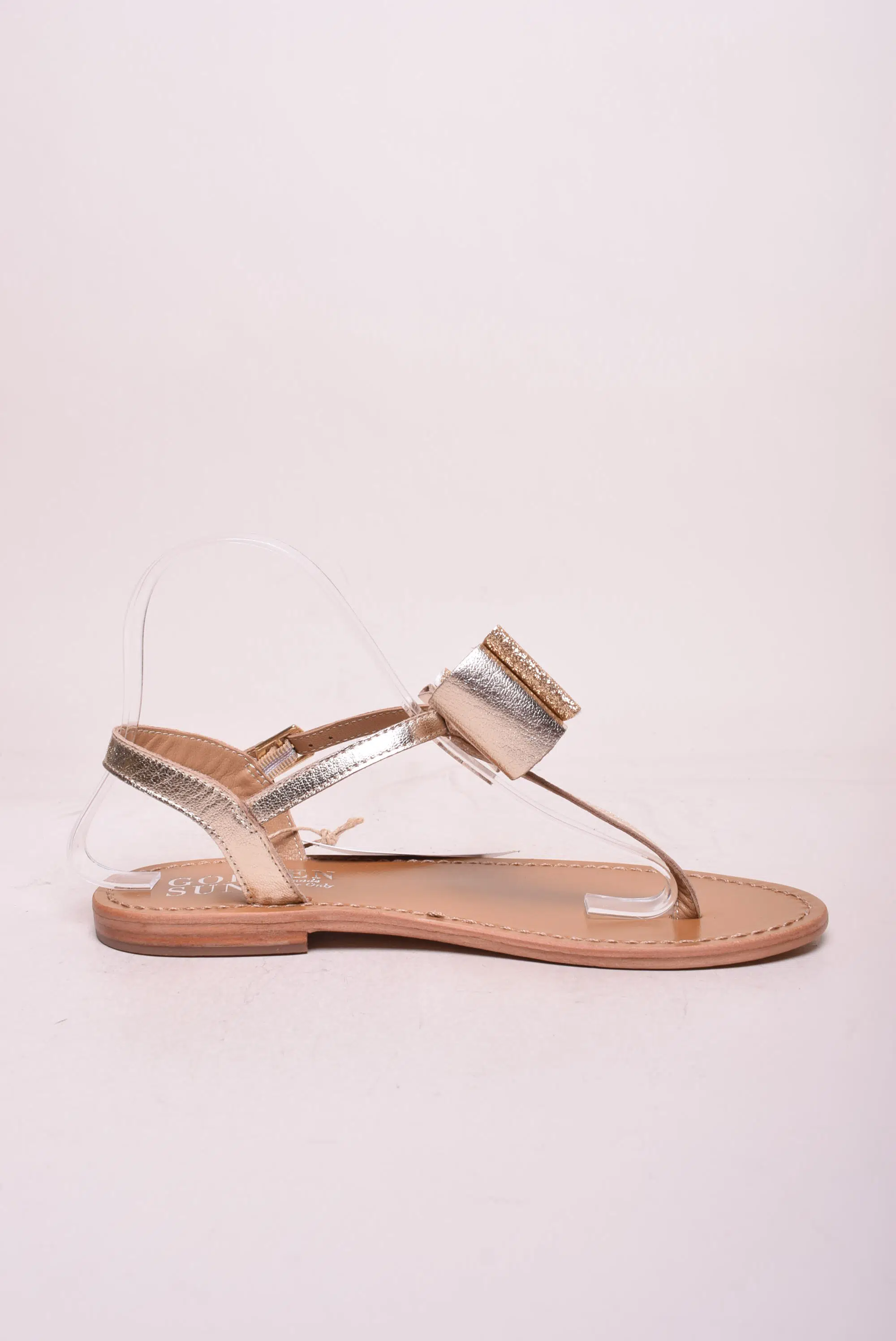 Sandale dama Blossom [4]