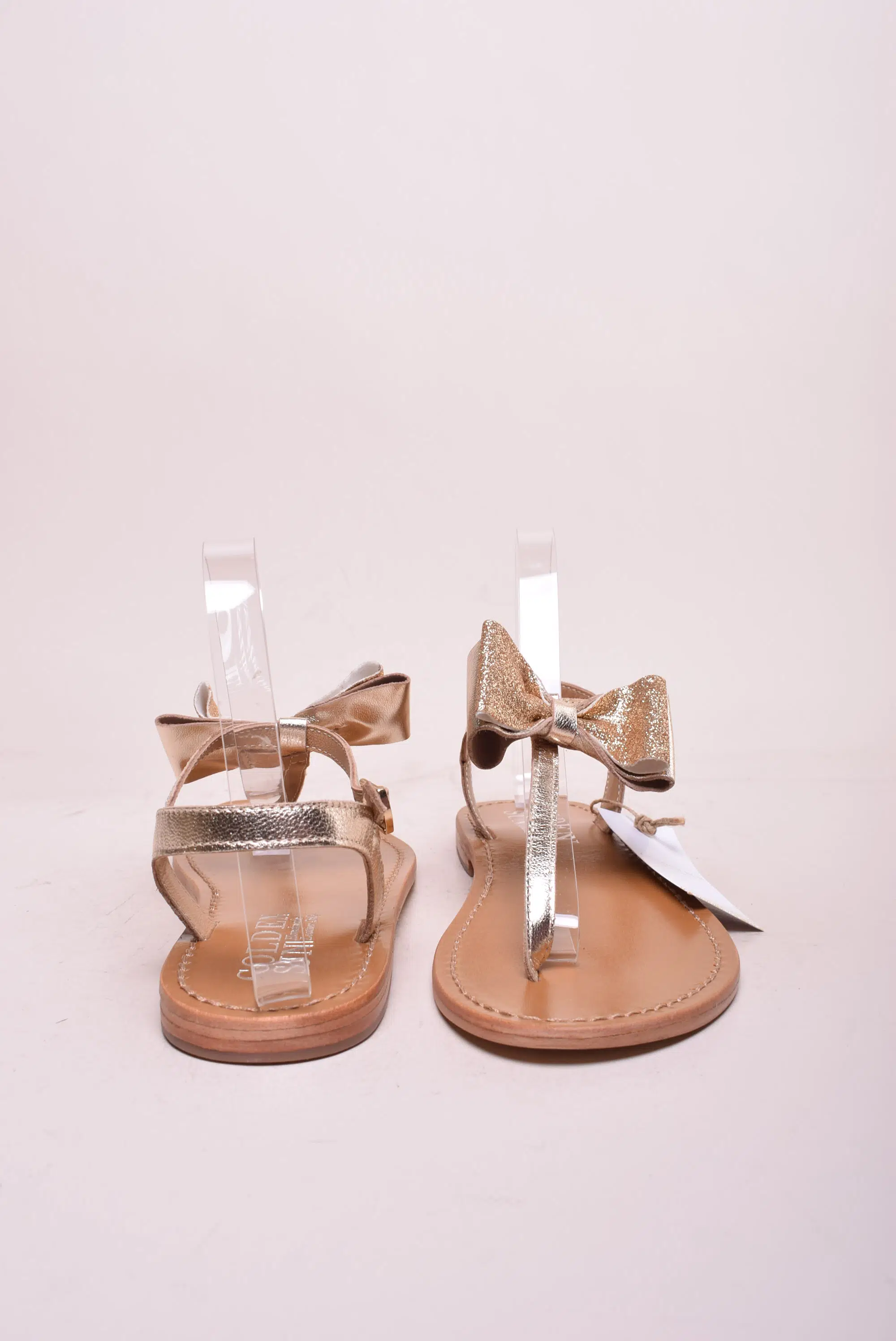 Sandale dama Blossom [3]