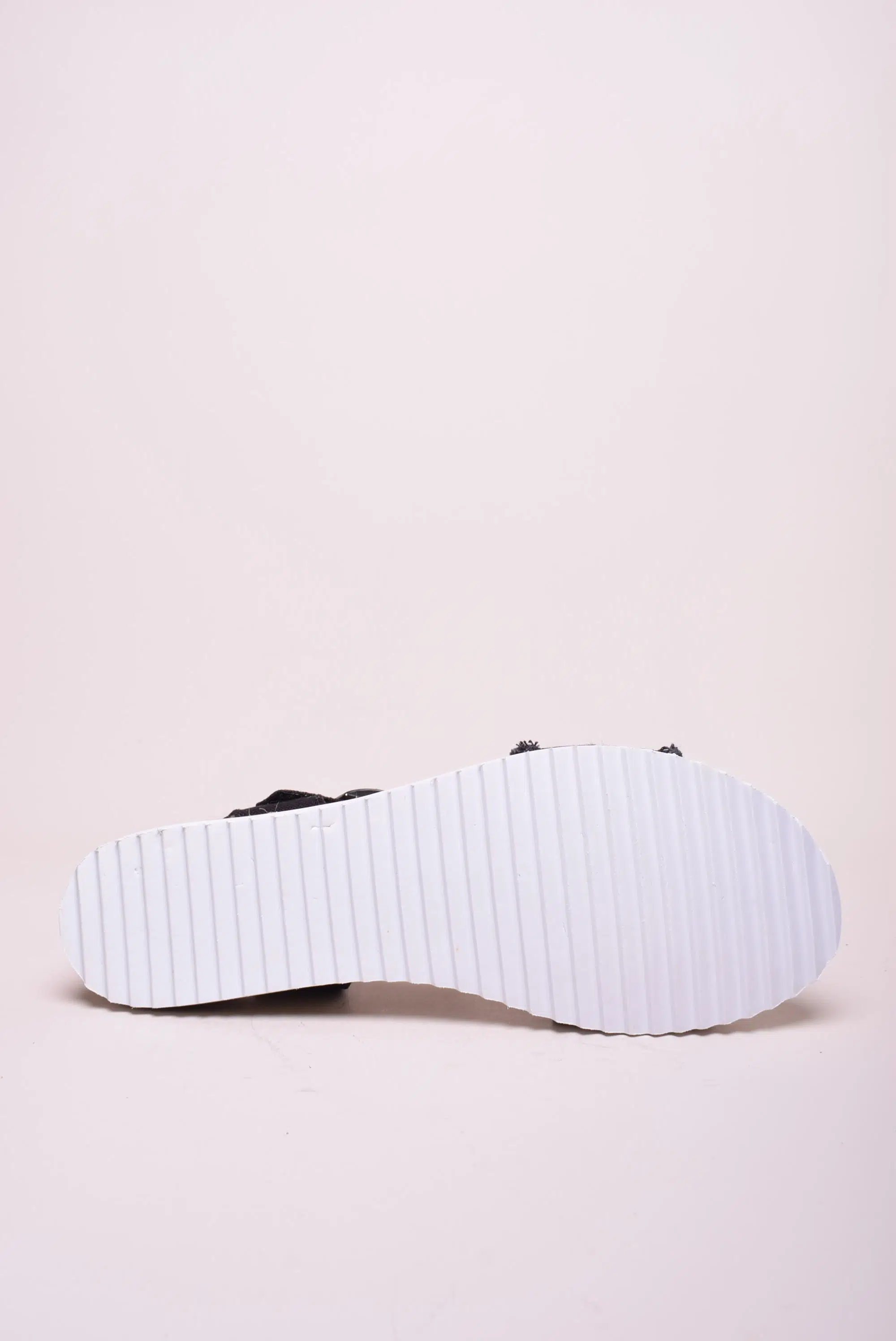 Sandale dama Bobs, vegan [2]