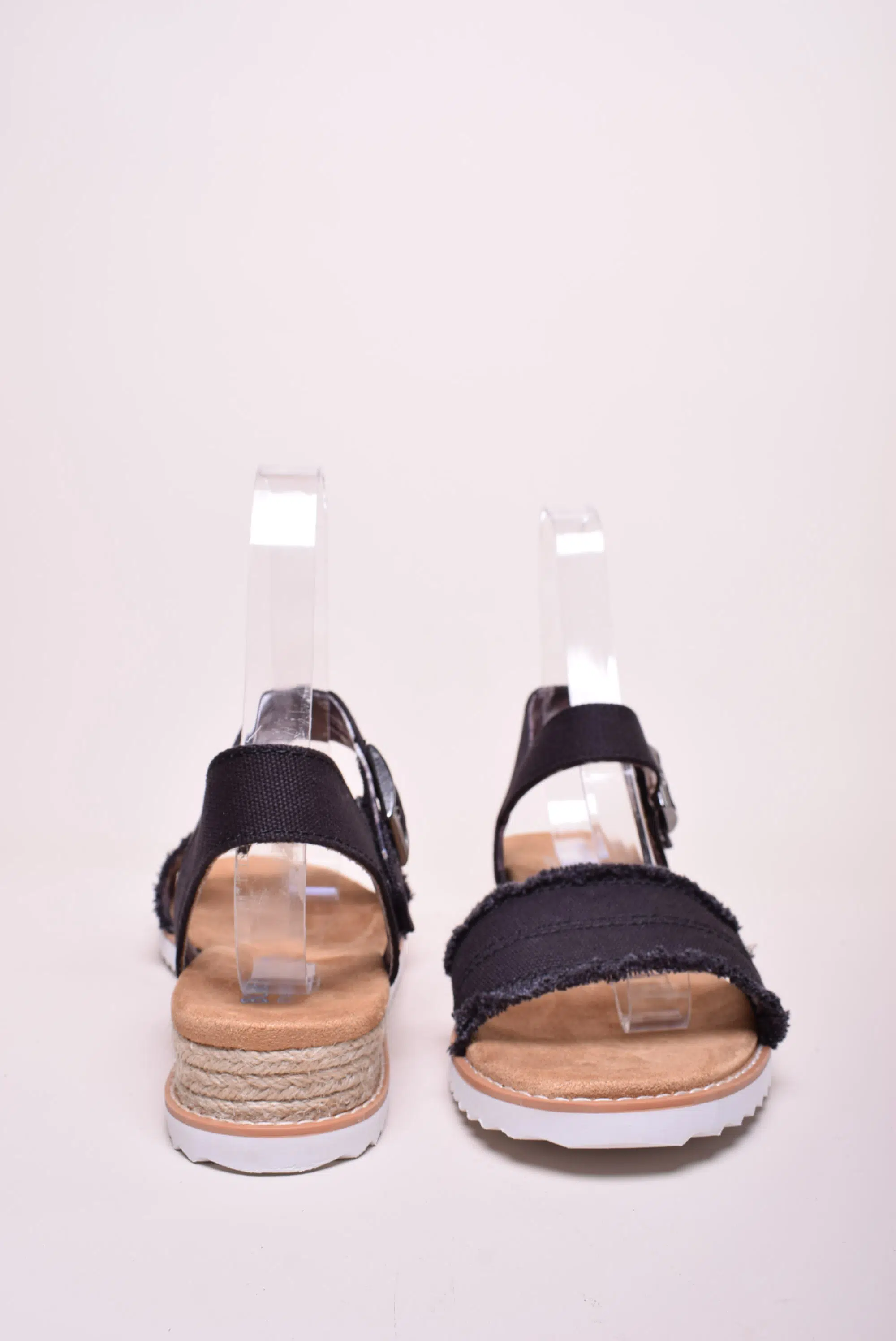 Sandale dama Bobs, vegan [3]