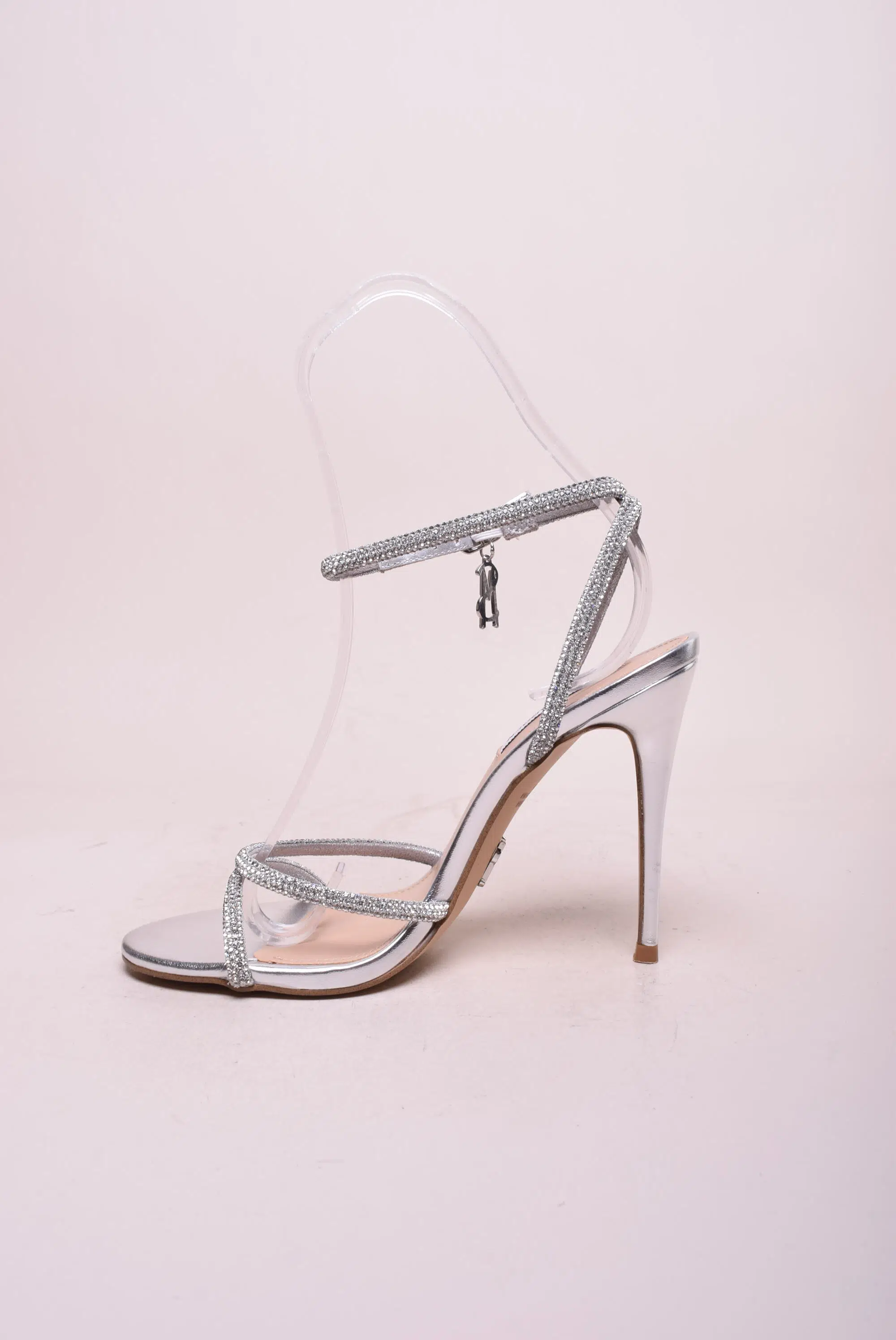 Sandale dama Bryanna, cu pietricele [4]