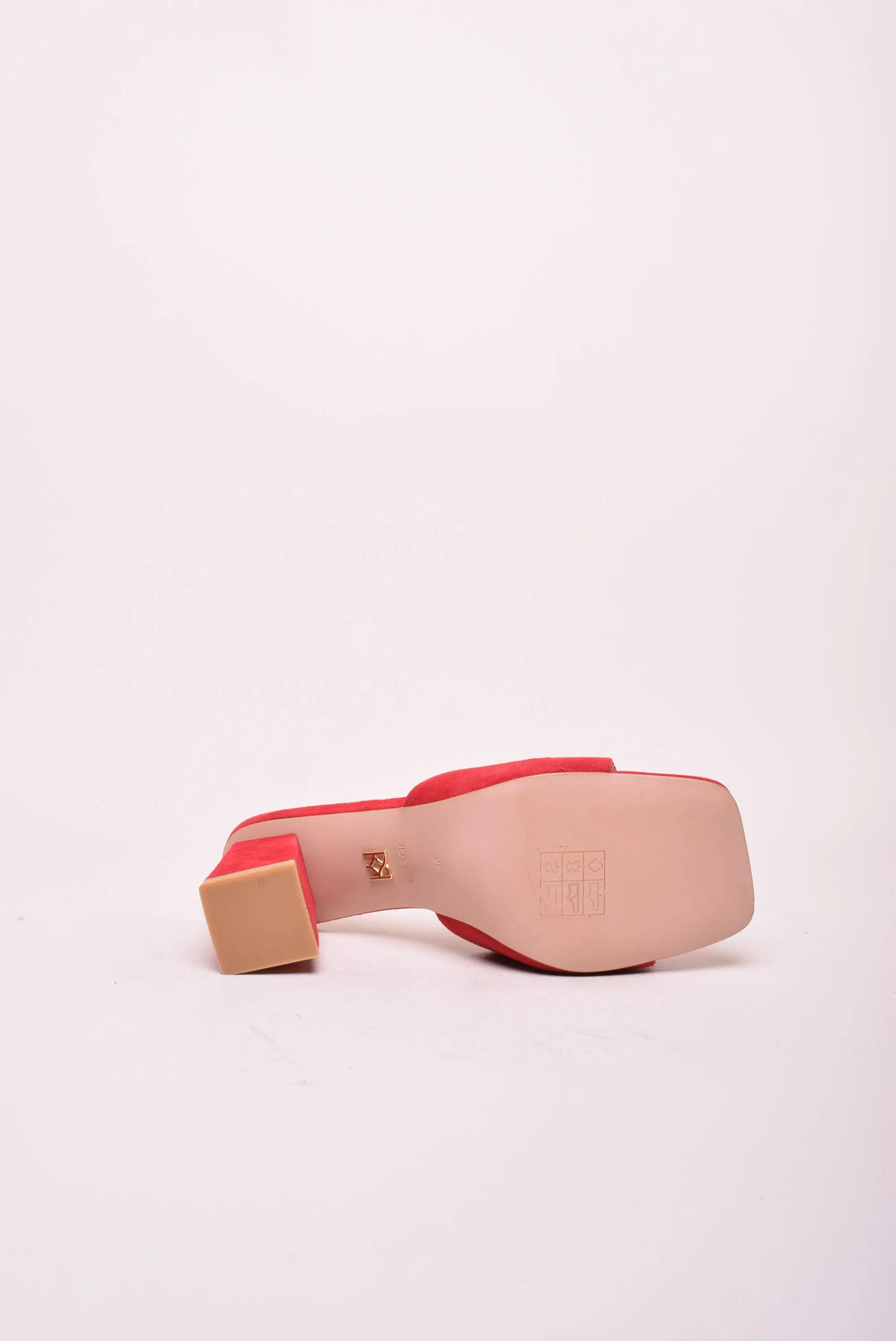 Sandale dama cu lantic [2]