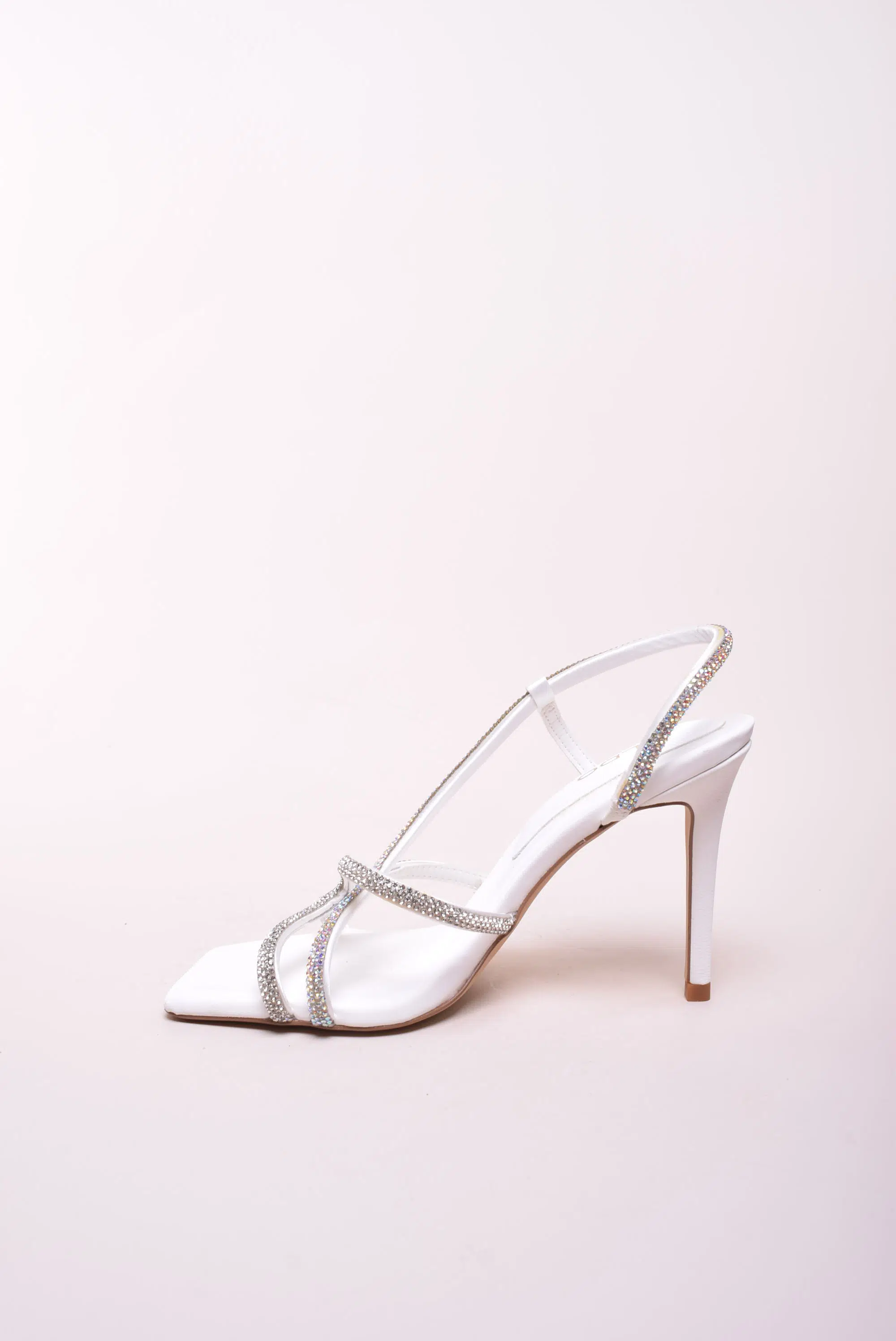 Sandale dama cu pietricele [4]