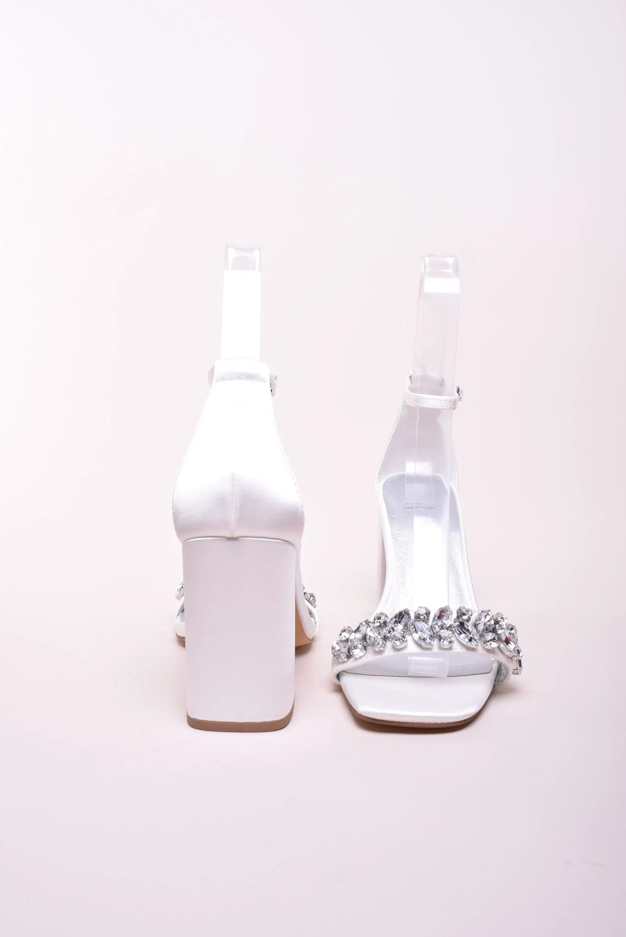 Sandale dama cu pietricele [3]