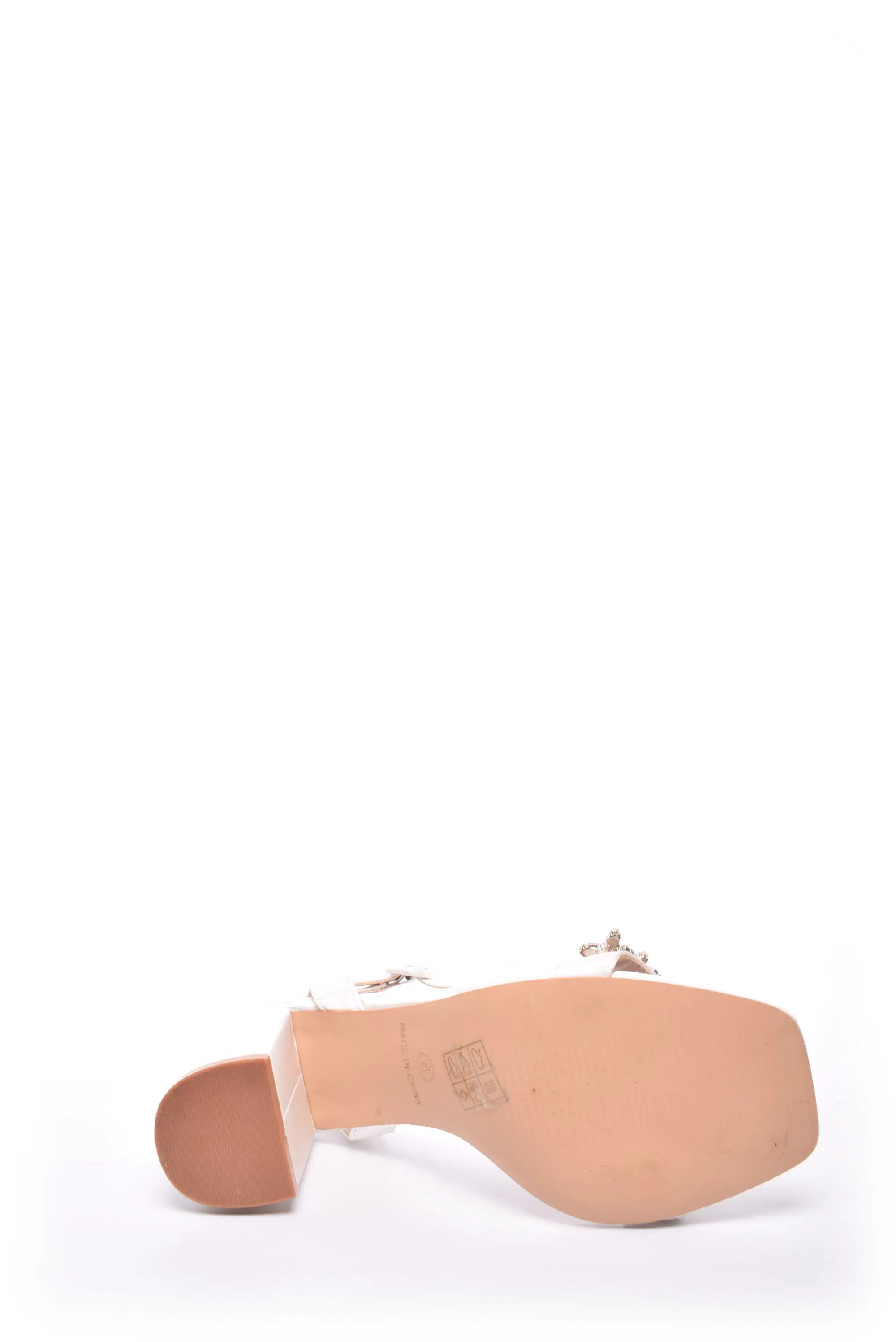 Sandale dama cu pietricele [2]