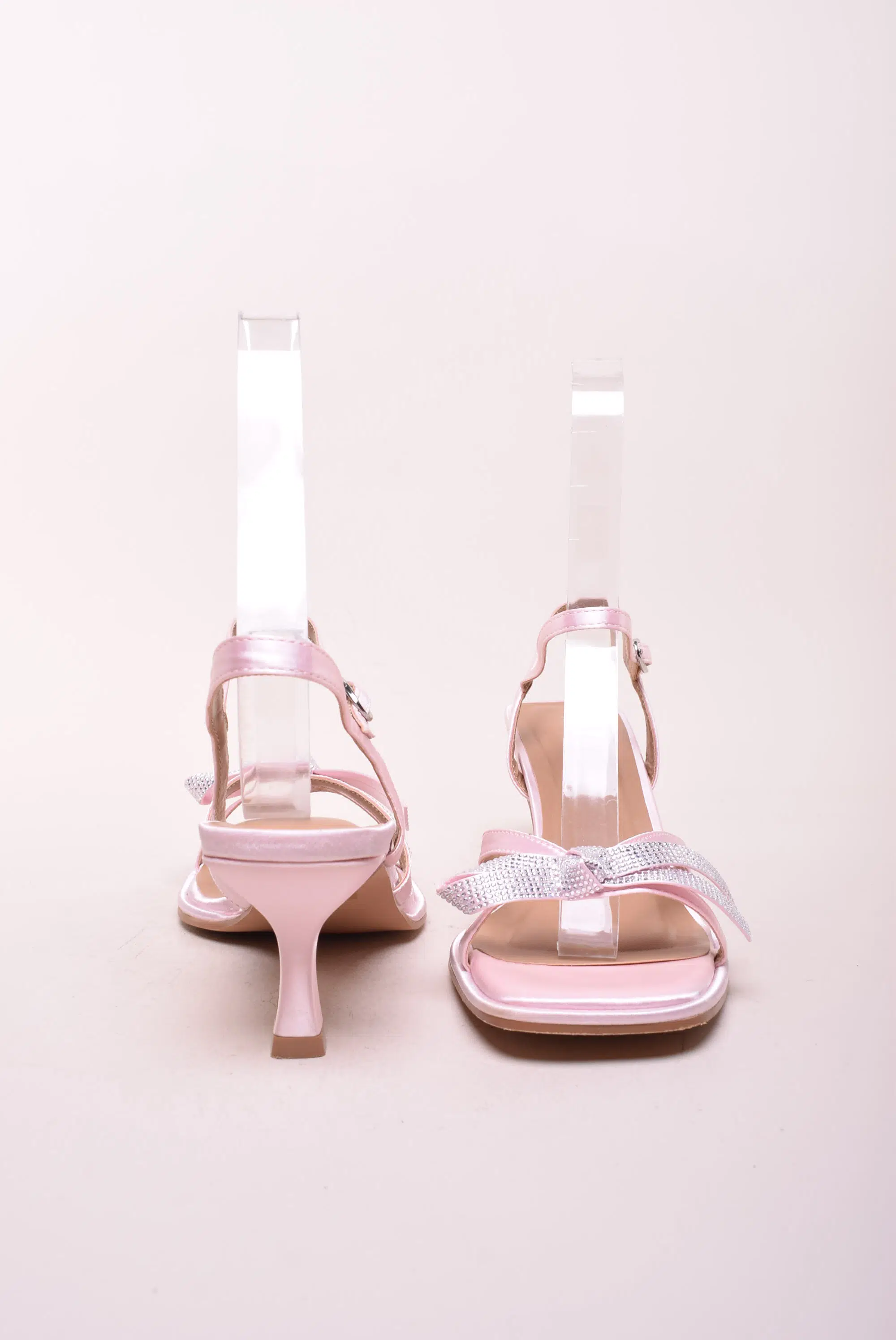 Sandale dama cu pietricele [3]