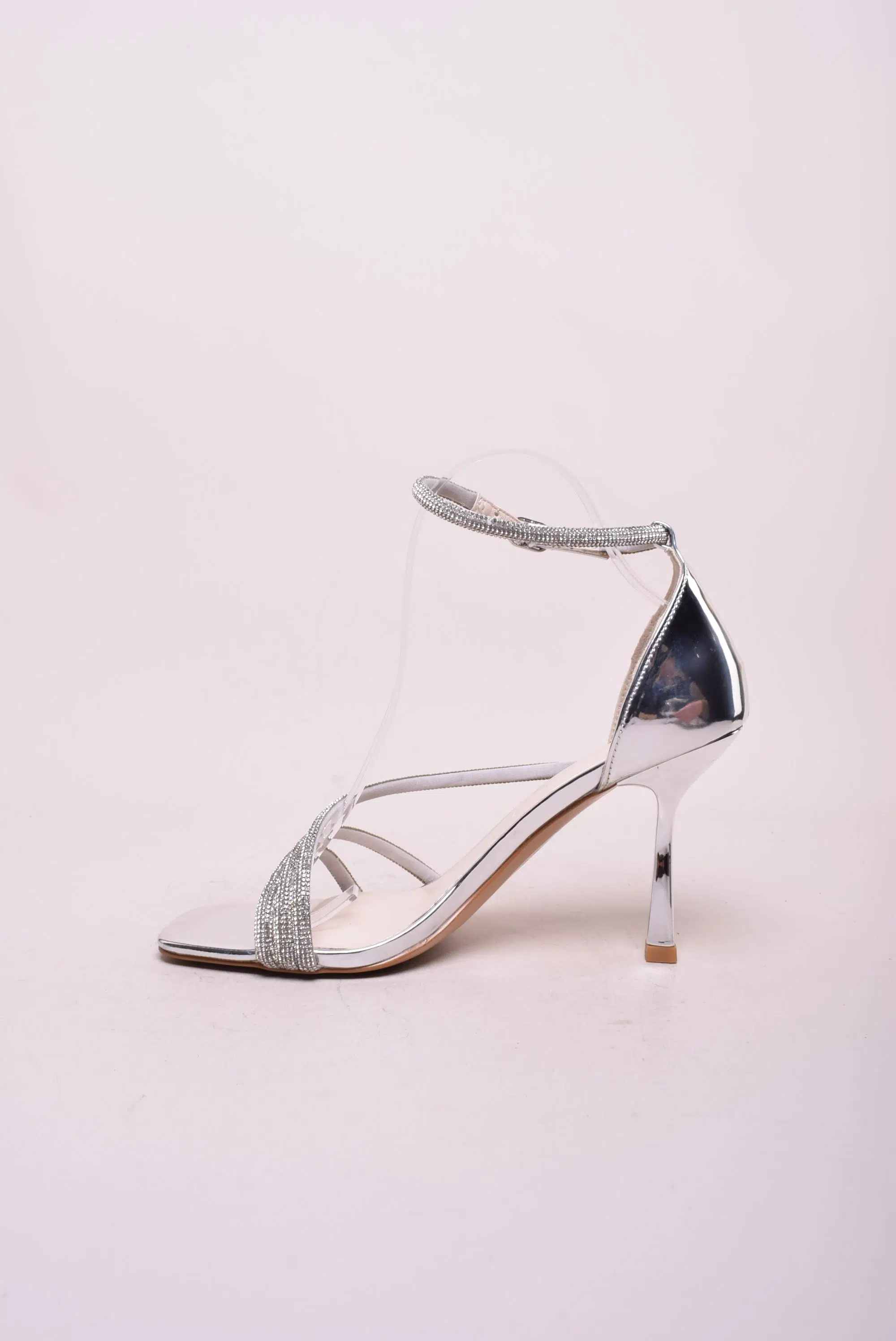 Sandale dama cu pietricele [4]