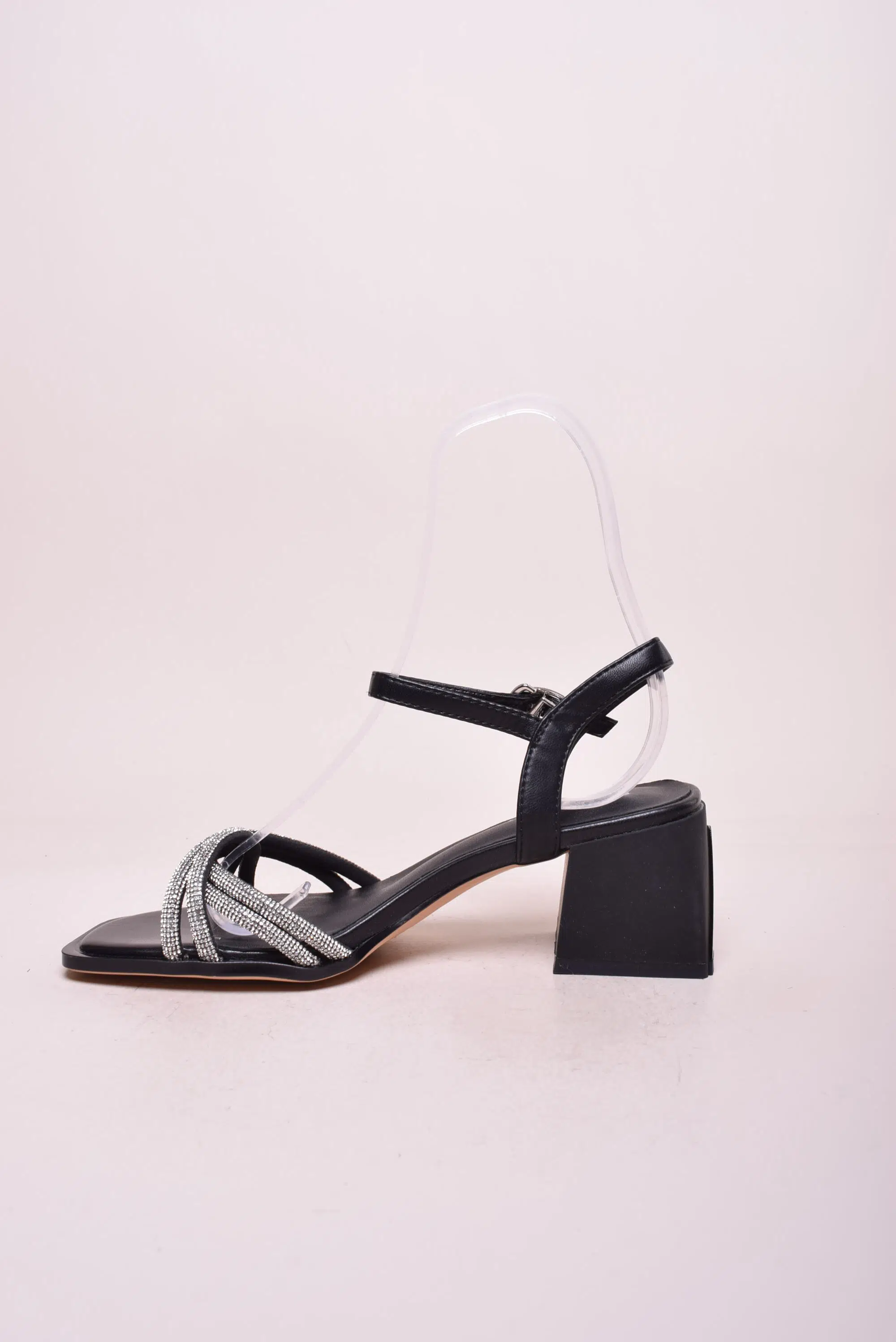 Sandale dama cu pietricele [4]