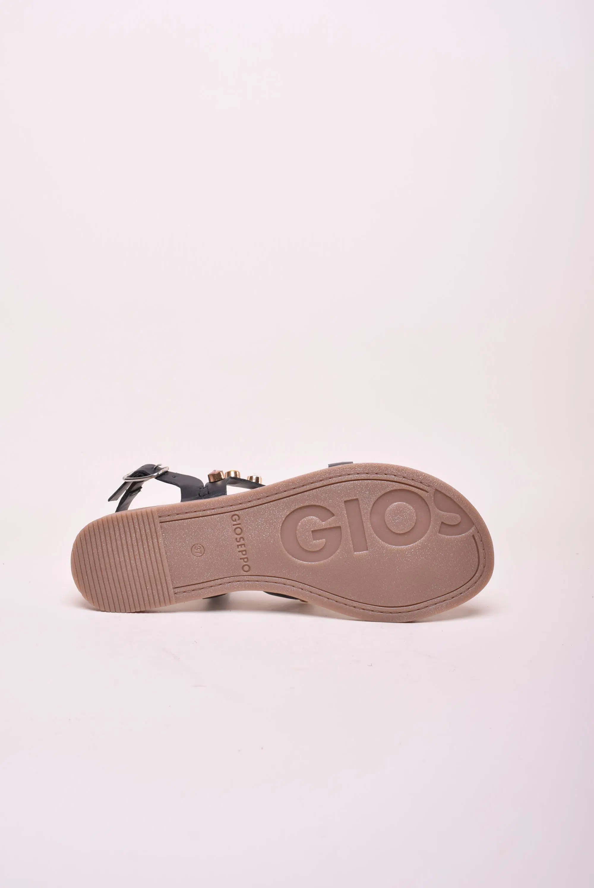 Sandale dama cu pietricele [2]