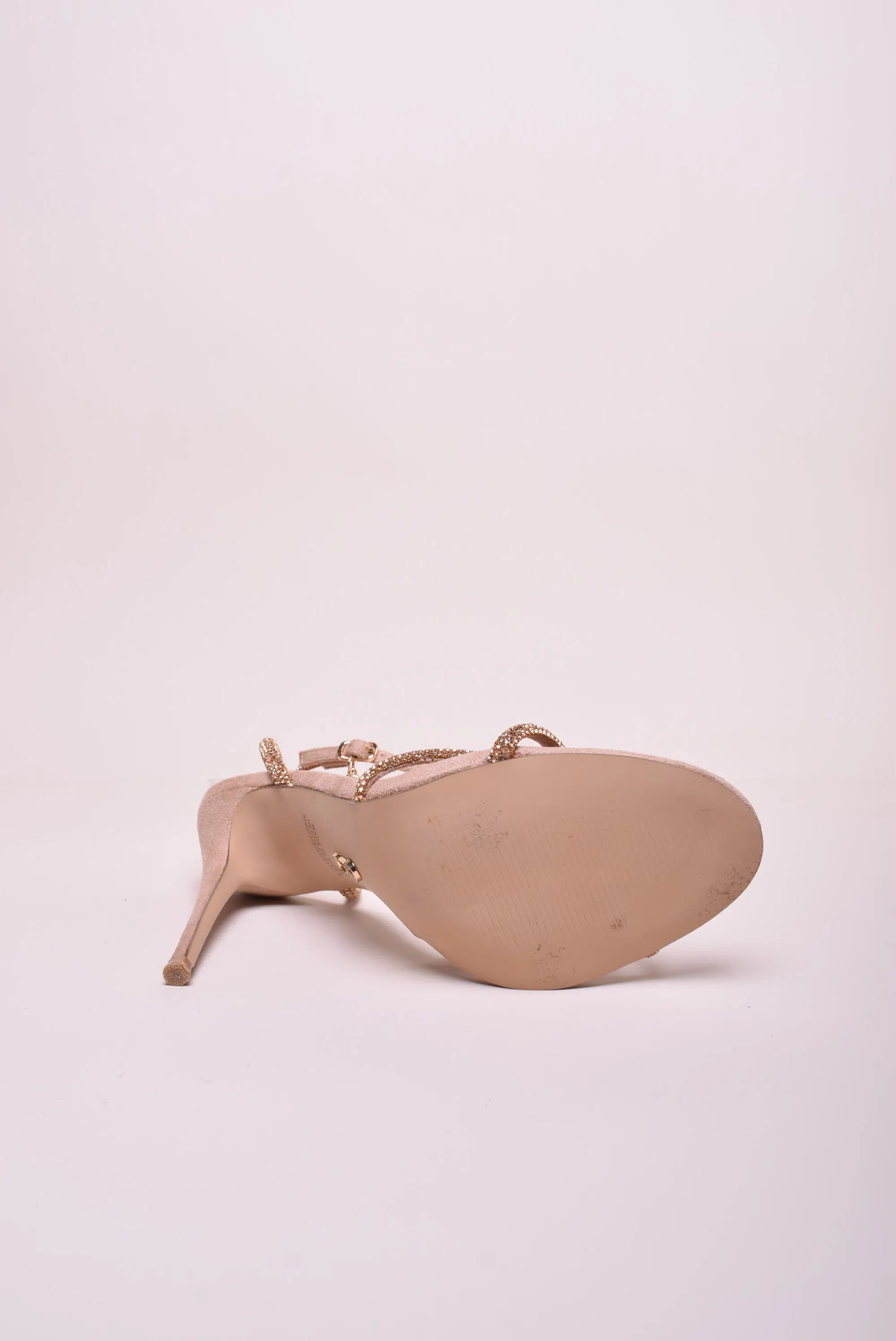 Sandale dama cu pietricele [2]