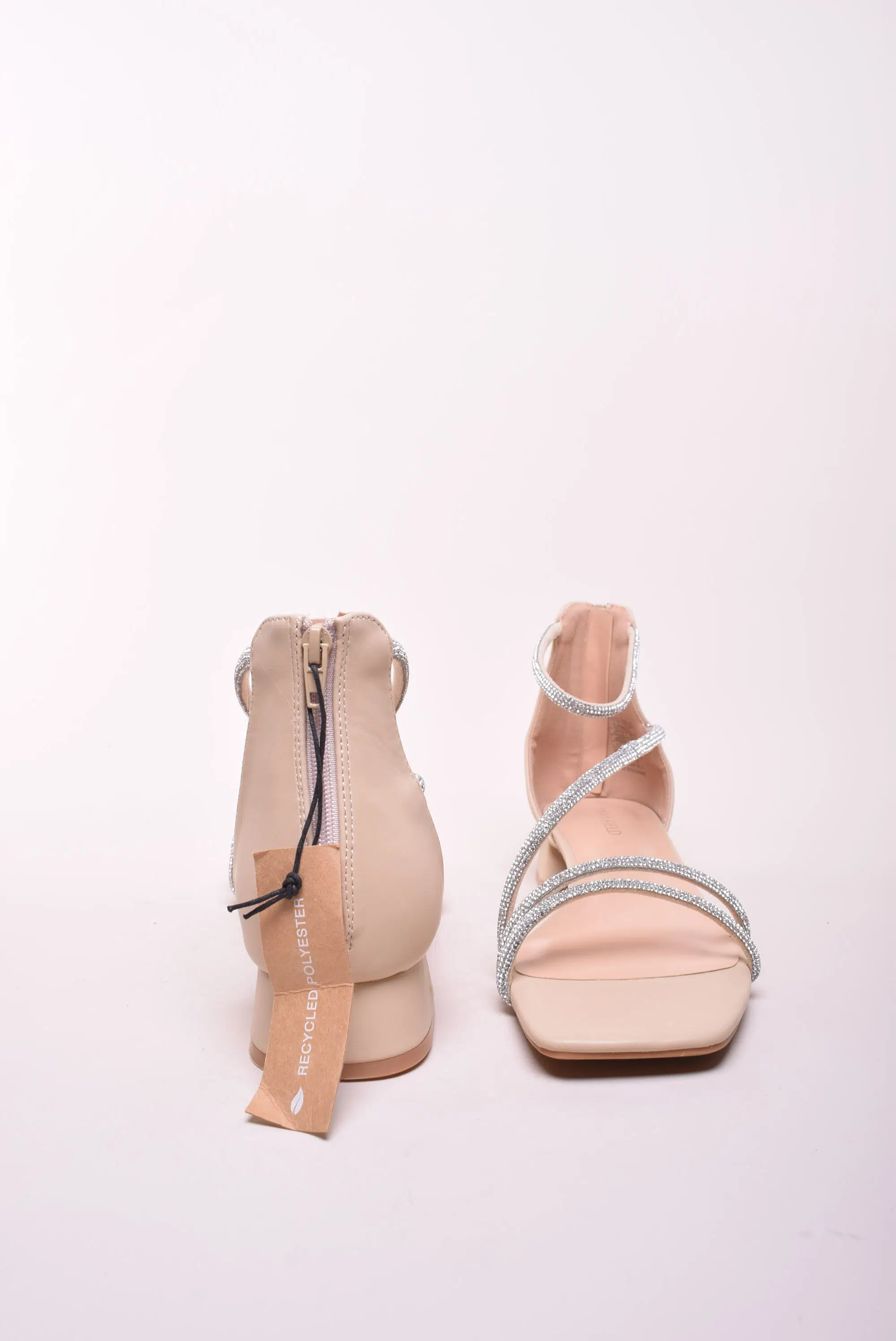 Sandale dama cu pietricele [3]