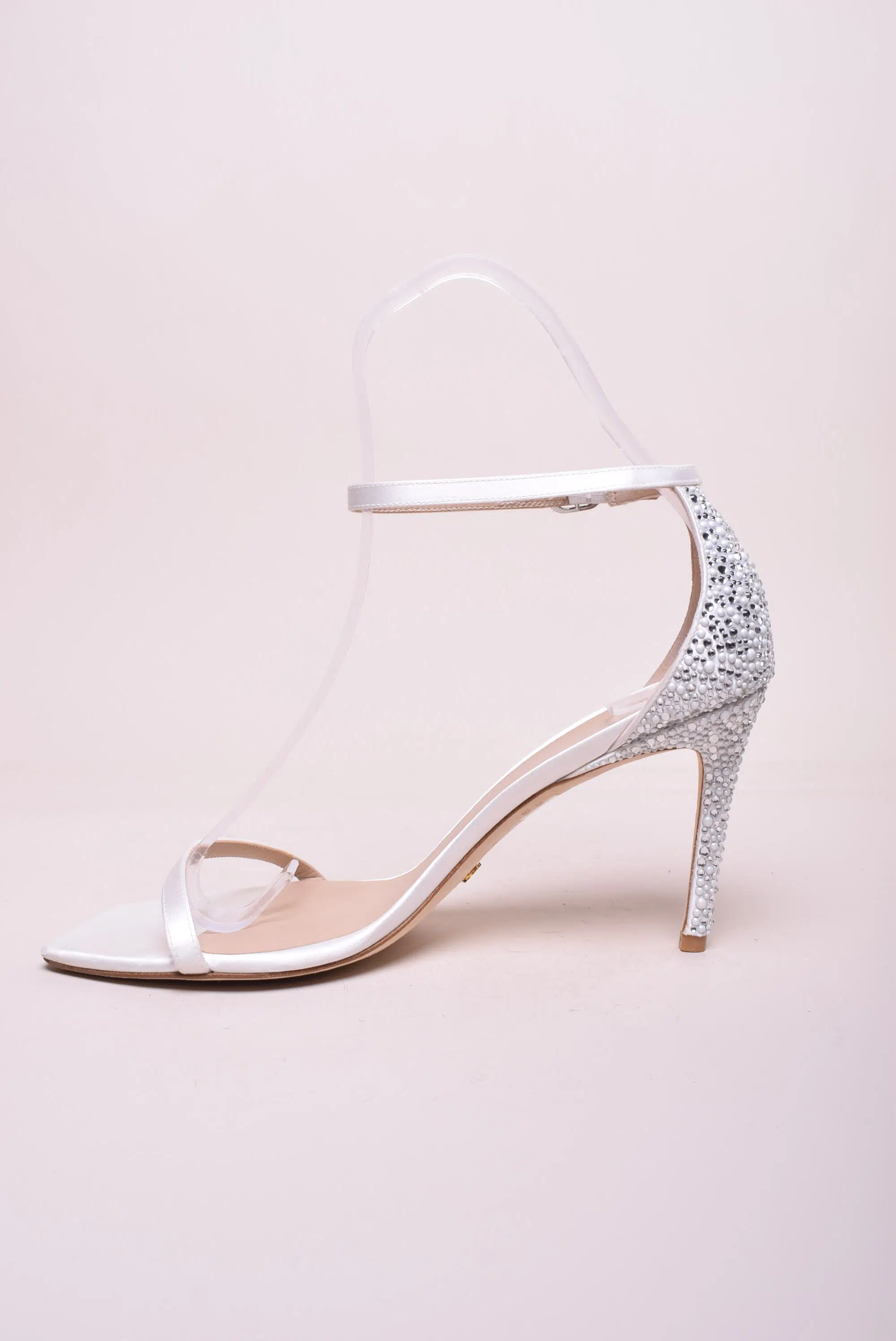 Sandale dama cu pietricele [4]