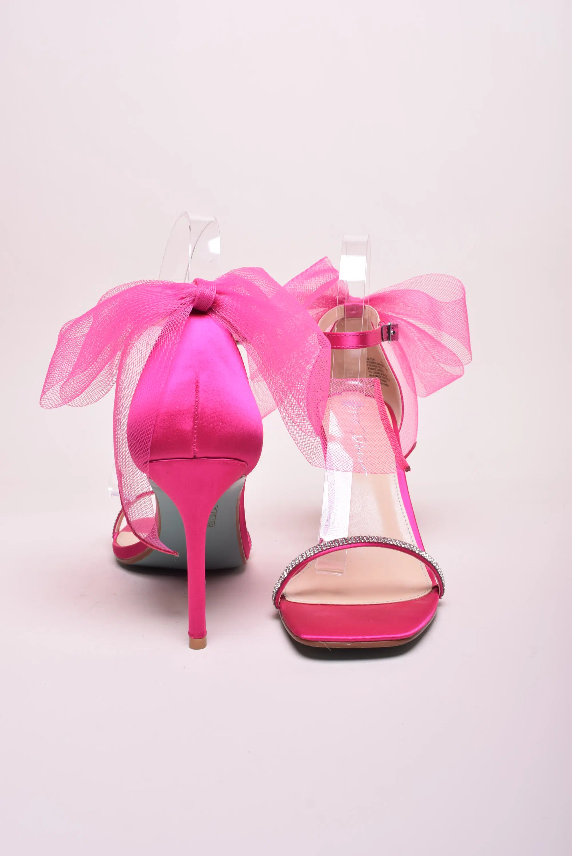 Sandale dama cu pietricele [3]