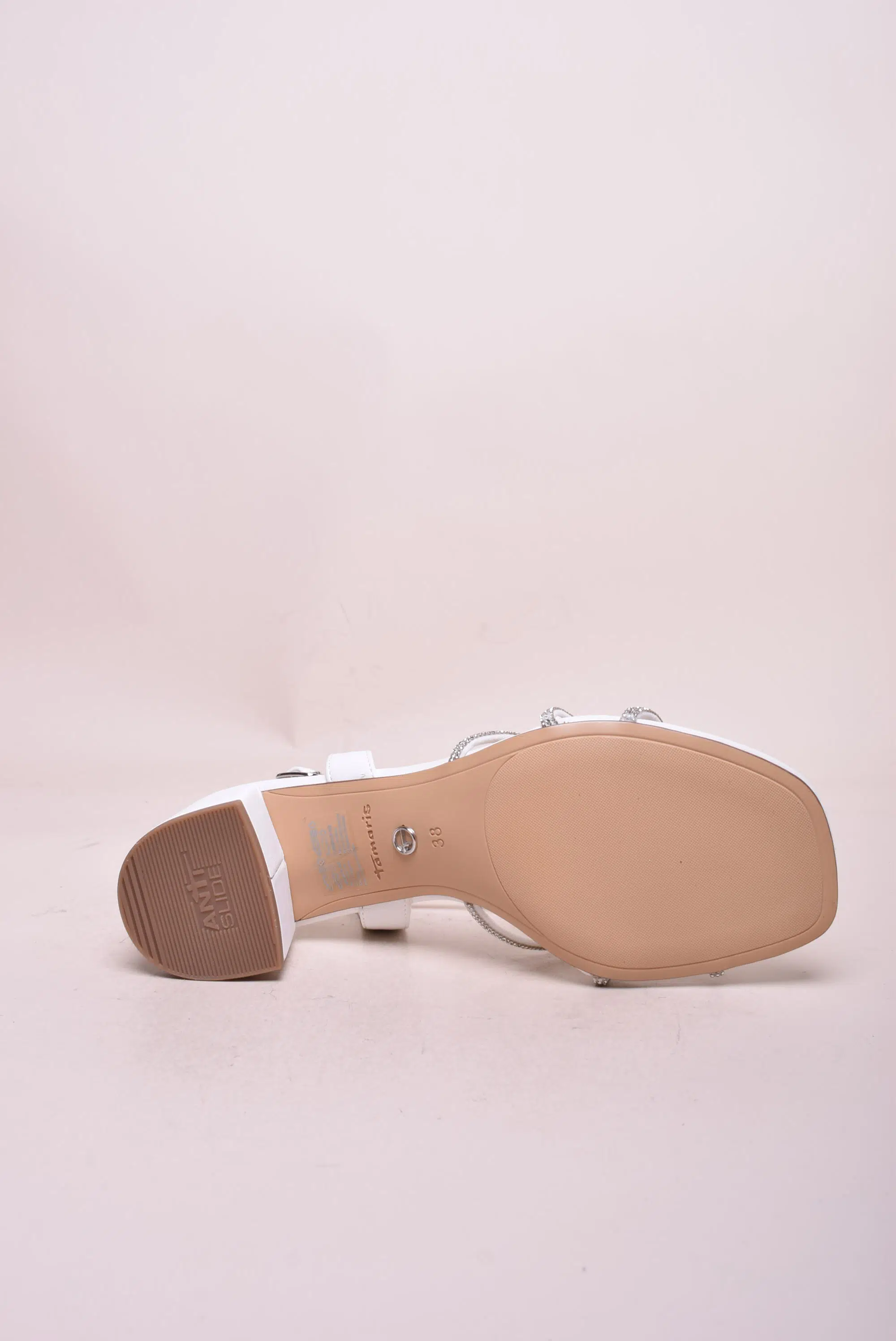 Sandale dama cu pietricele [2]