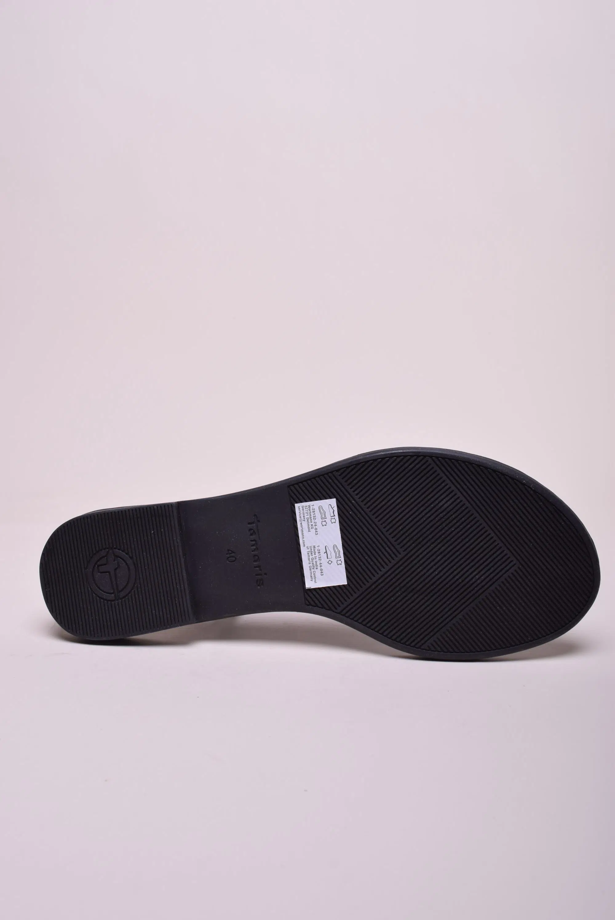 Sandale dama cu pietricele [2]