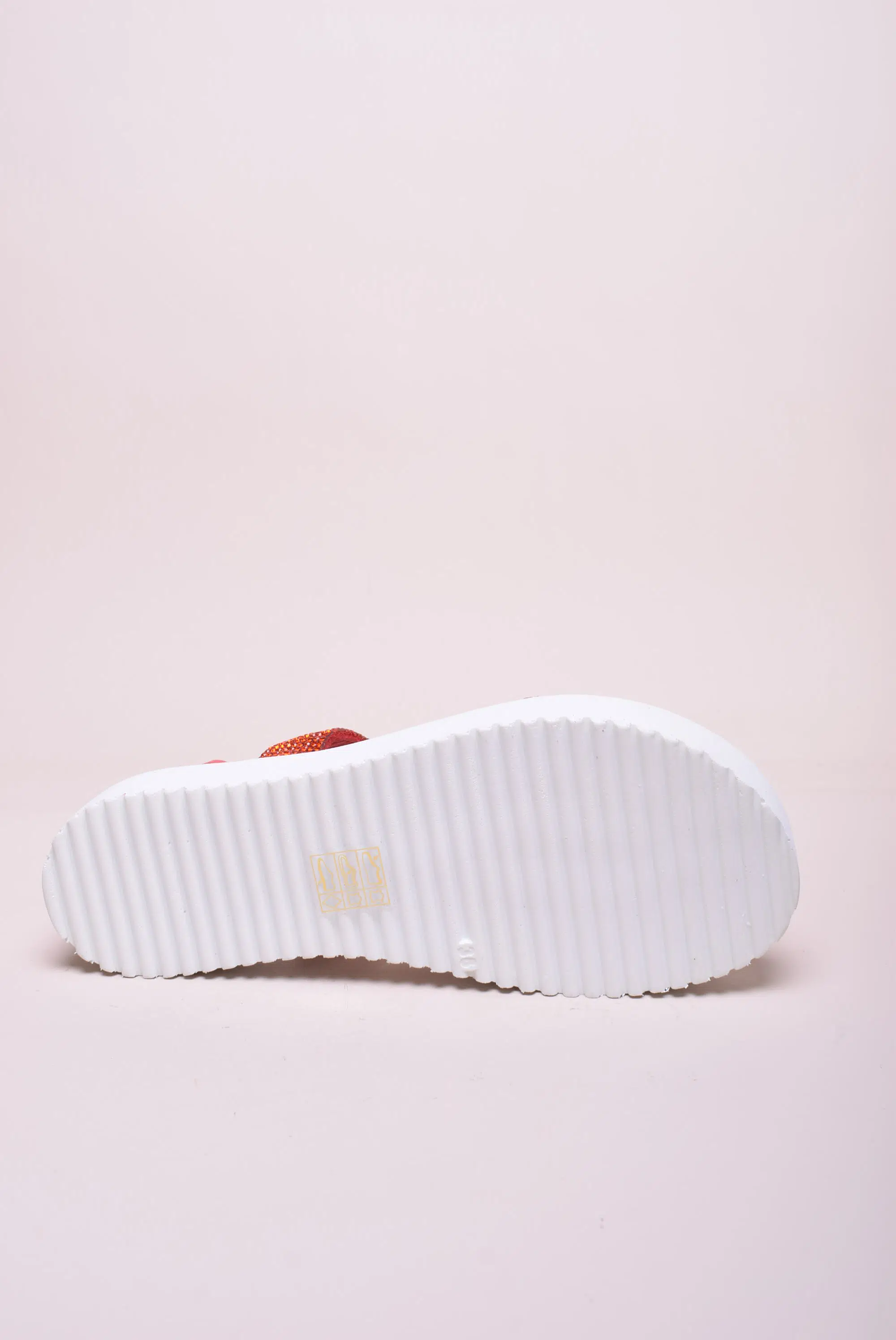 Sandale dama cu pietricele [2]