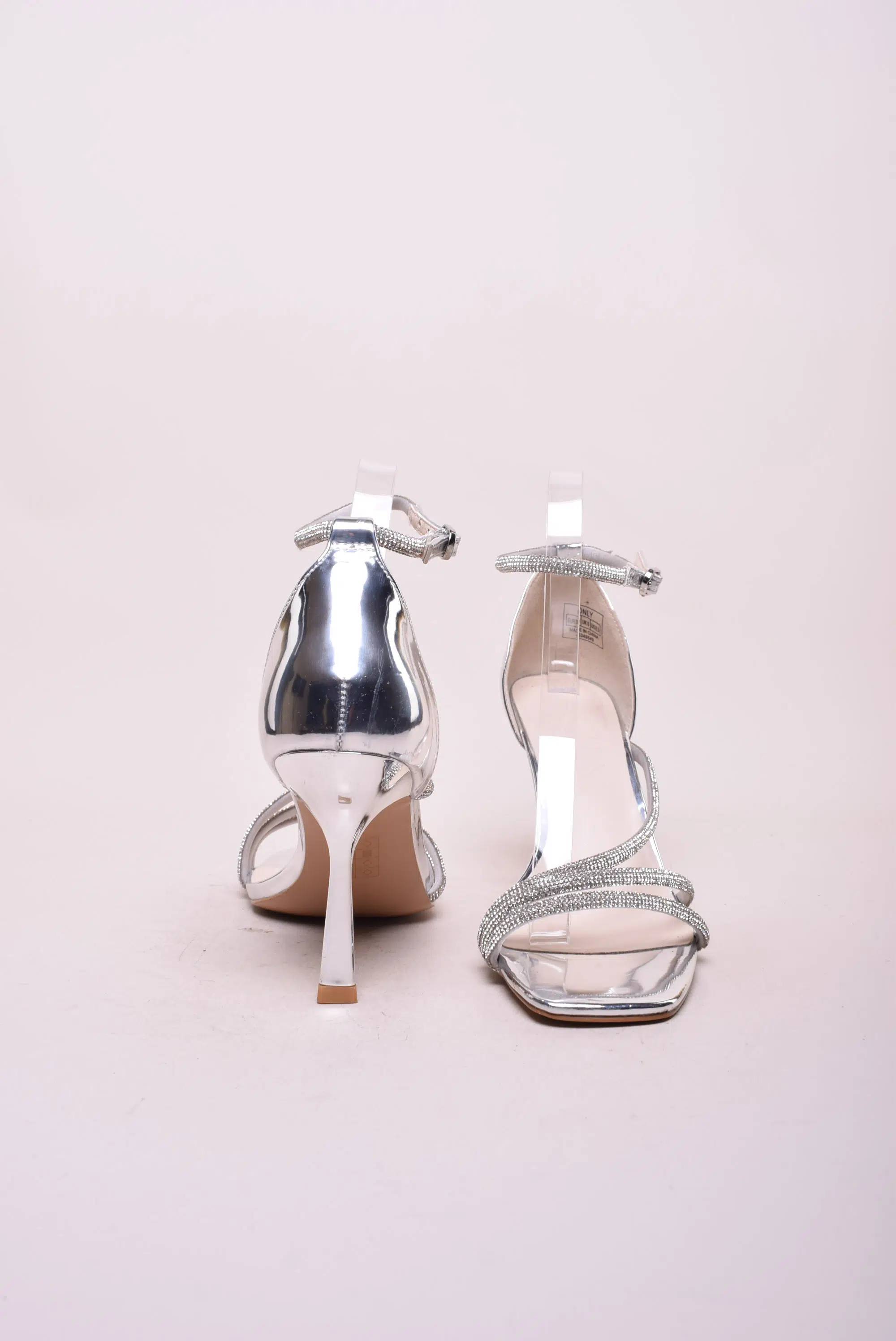 Sandale dama cu pietricele [3]