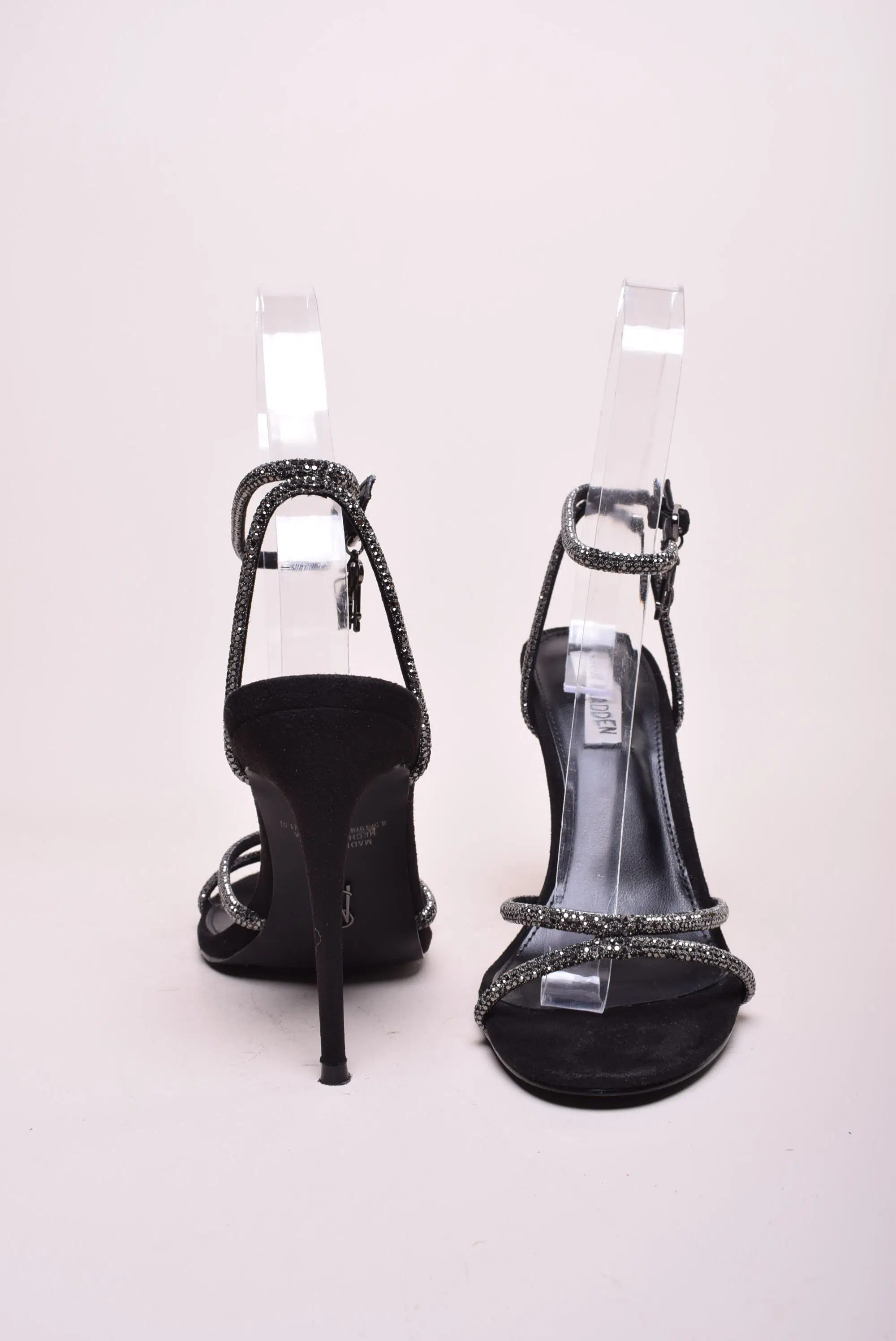 Sandale dama cu pietricele [3]