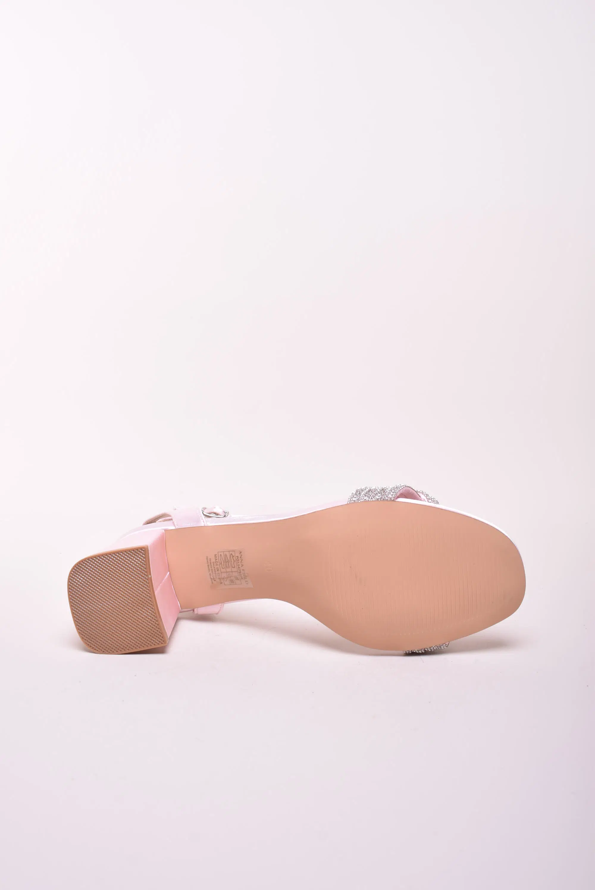 Sandale dama cu pietricele [2]