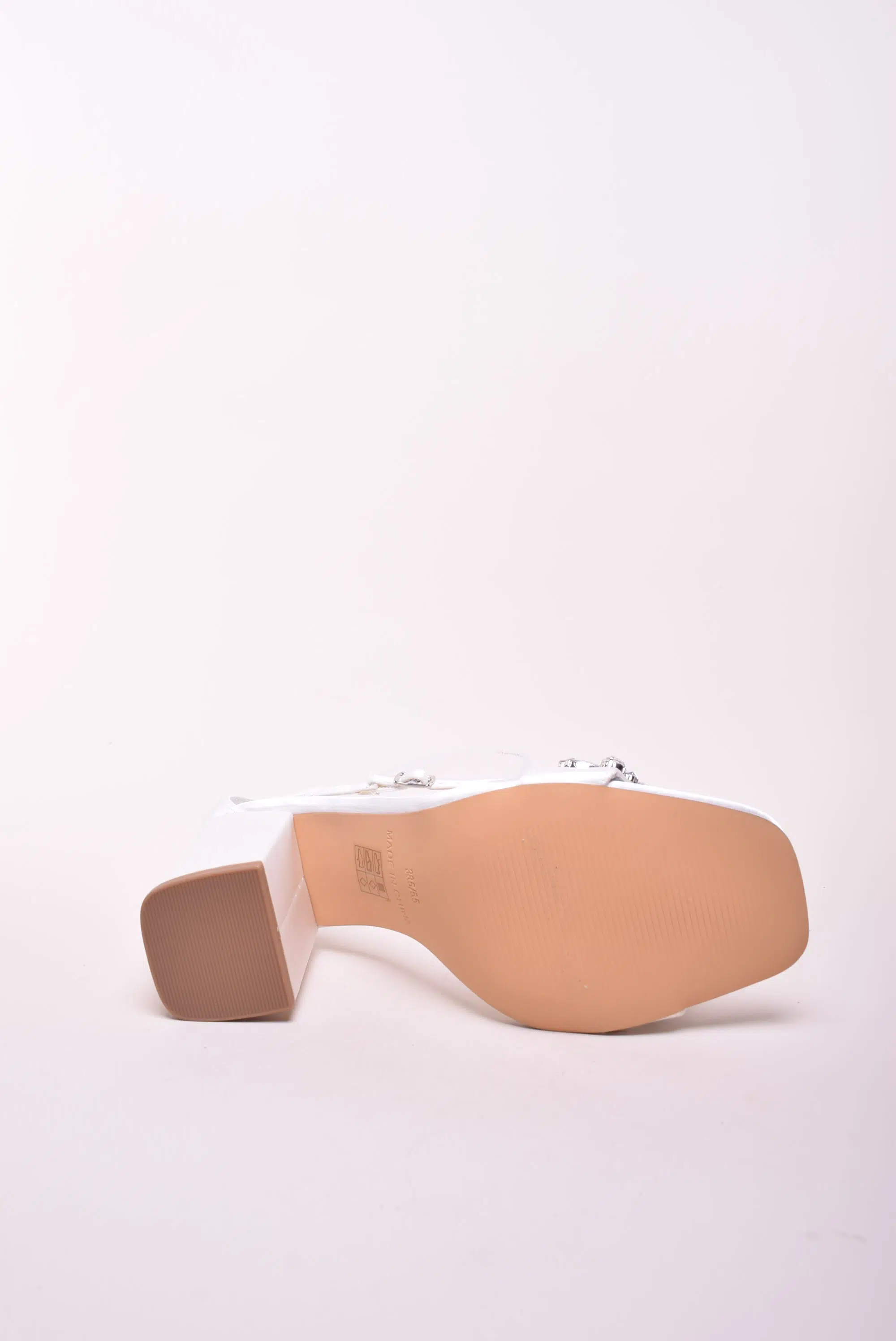 Sandale dama cu pietricele [2]