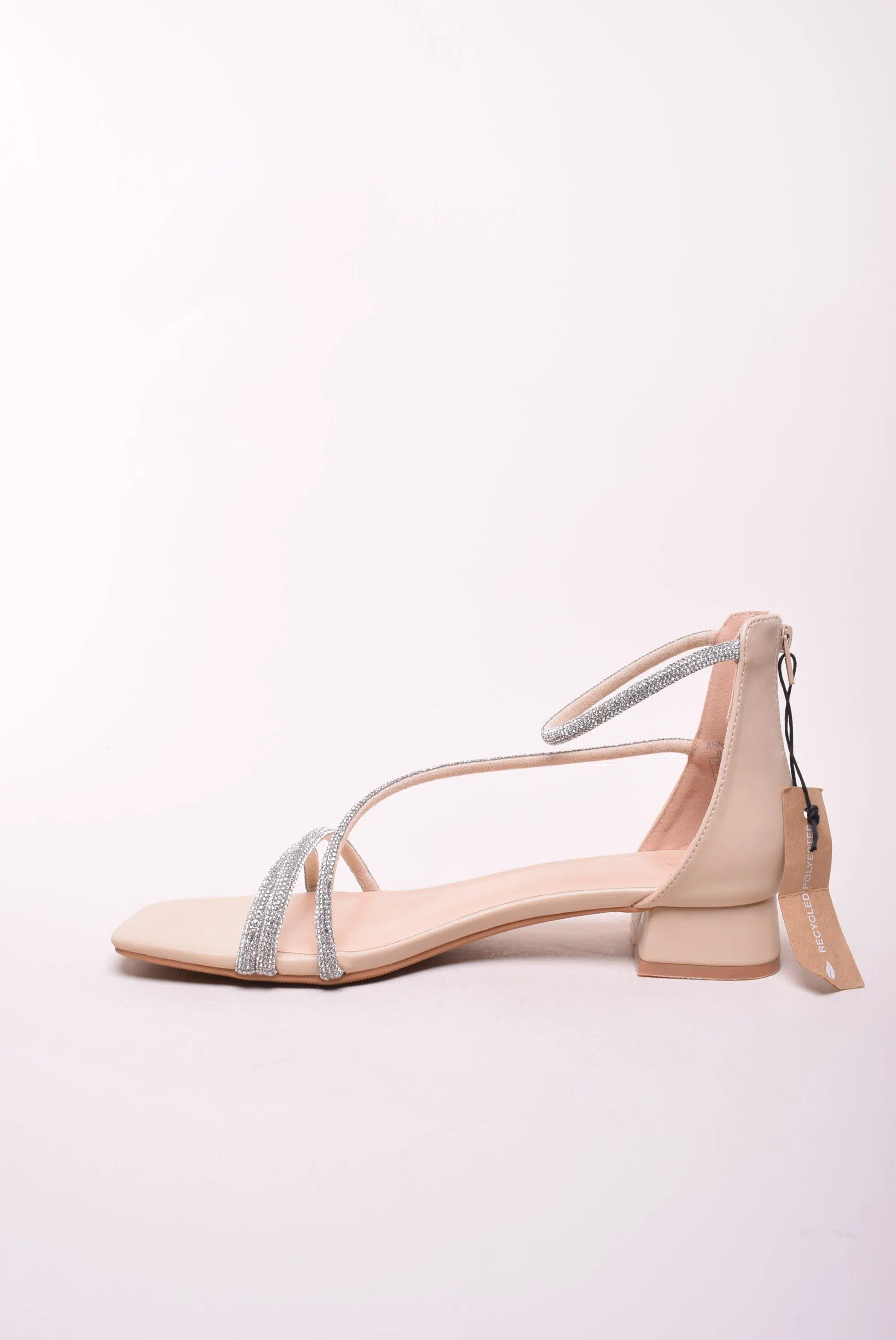 Sandale dama cu pietricele [4]